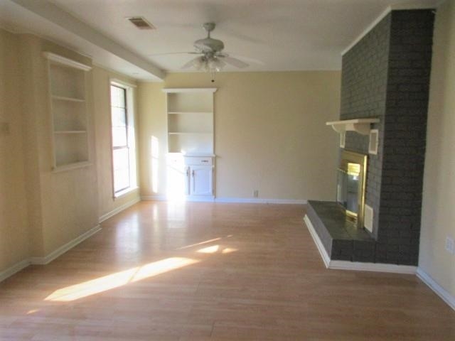 CLEARWATER EST - Residential