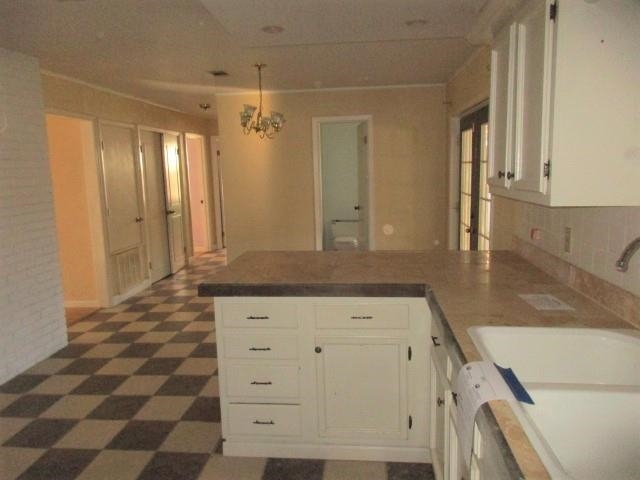 CLEARWATER EST - Residential