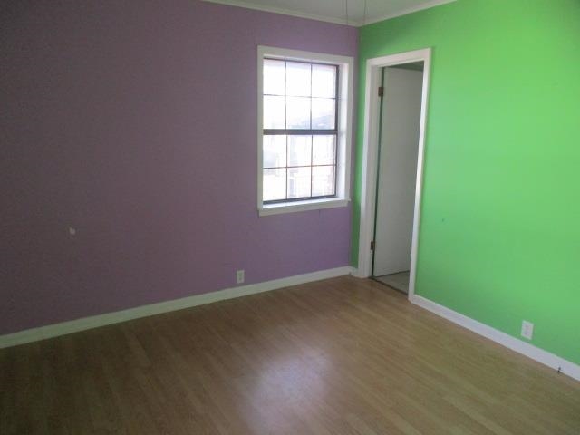 CLEARWATER EST - Residential