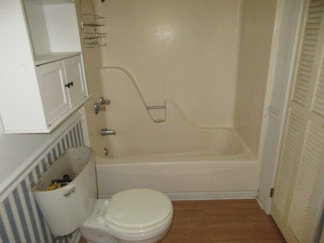 CLEARWATER EST - Residential