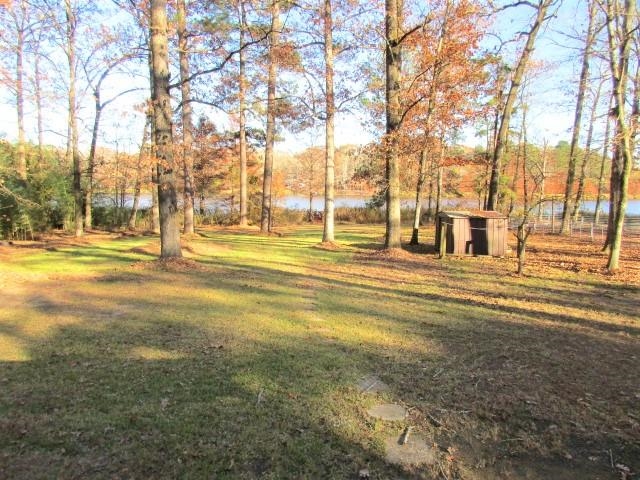 CLEARWATER EST - Residential