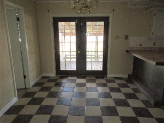 CLEARWATER EST - Residential