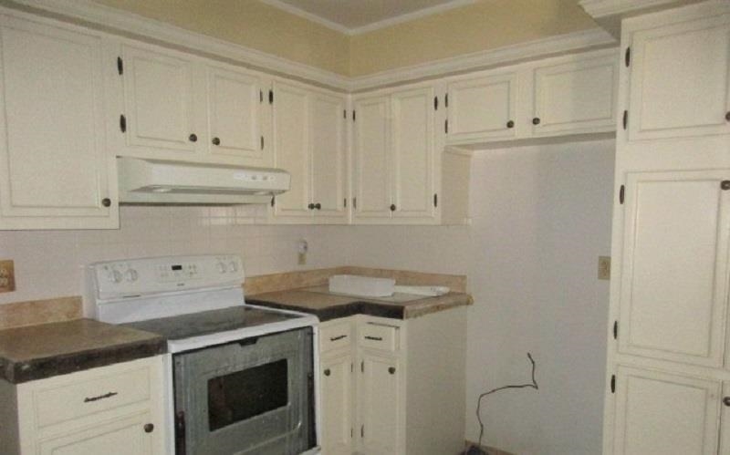 CLEARWATER EST - Residential