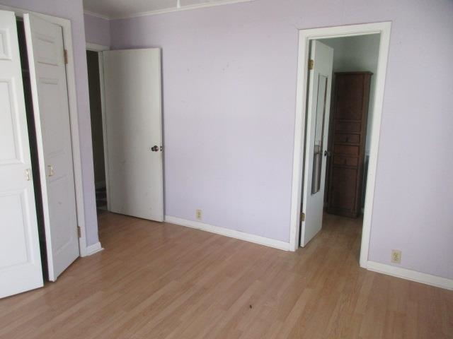 CLEARWATER EST - Residential