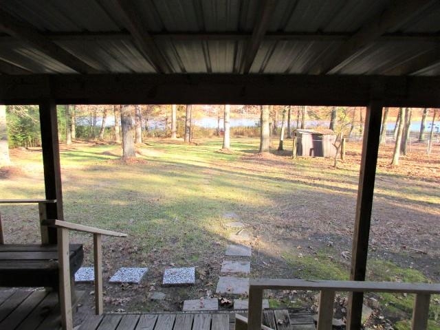 CLEARWATER EST - Residential