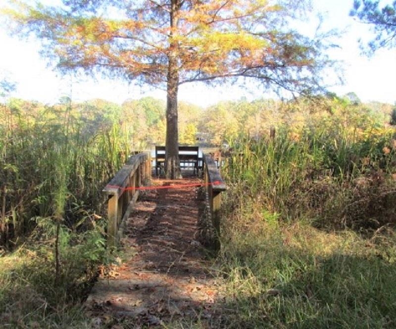 CLEARWATER EST - Residential