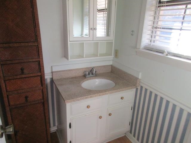 CLEARWATER EST - Residential