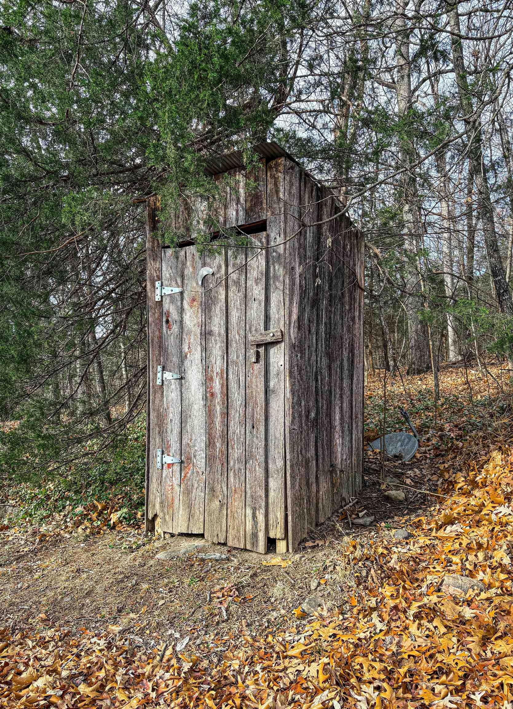 WESTWOOD ESTATES - Residential