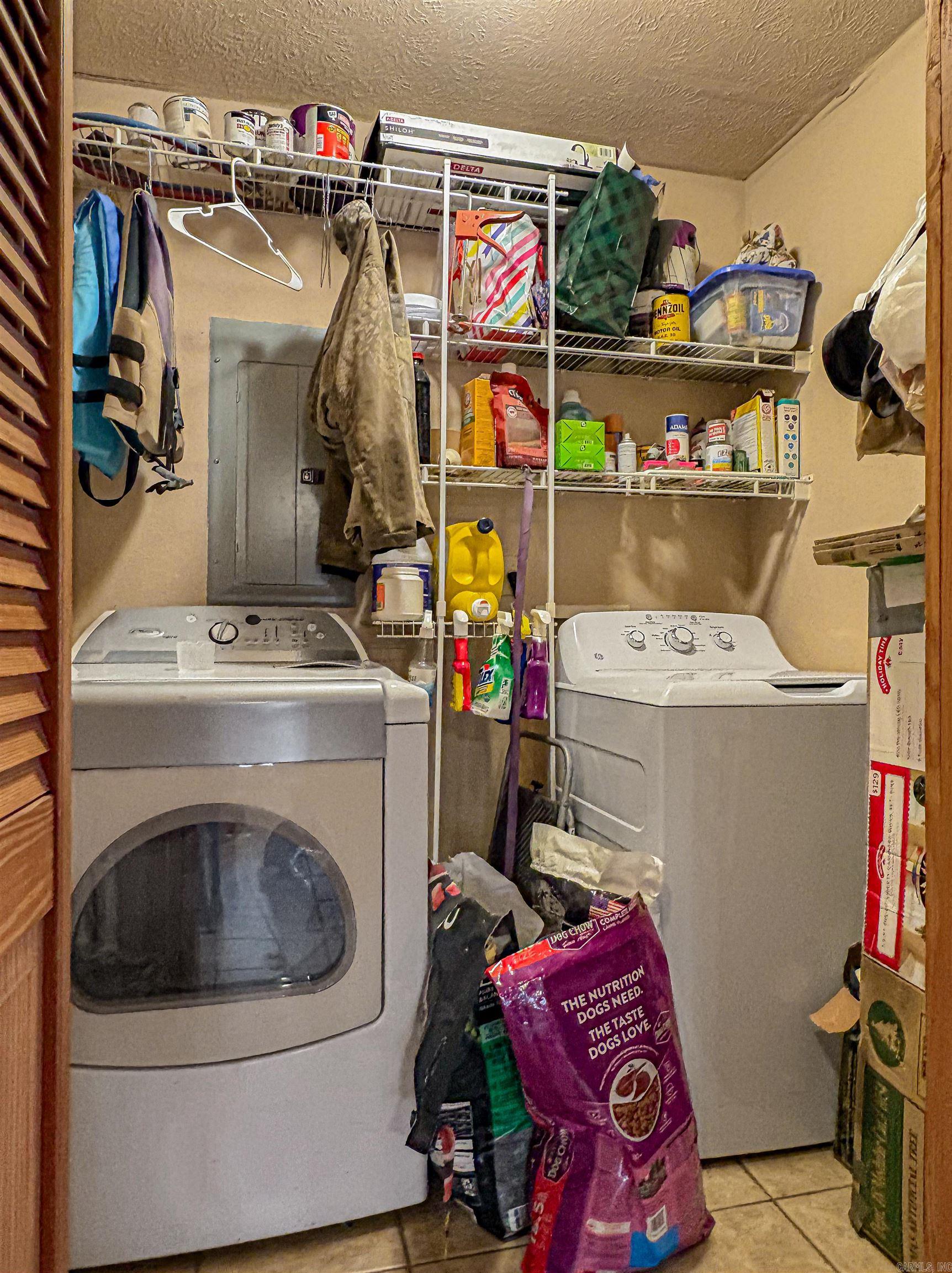 WESTWOOD ESTATES - Residential