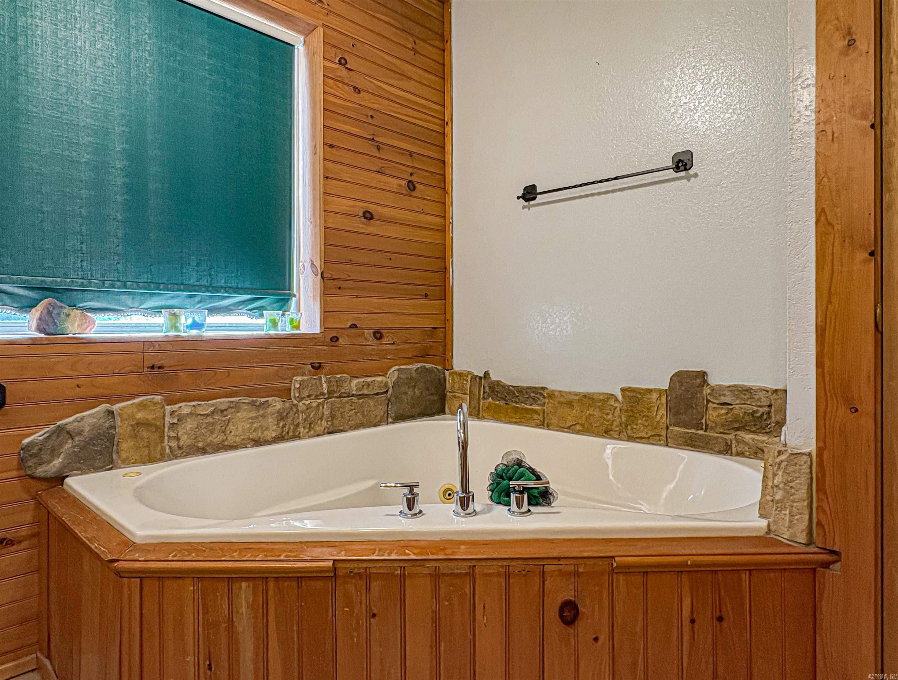 WESTWOOD ESTATES - Residential