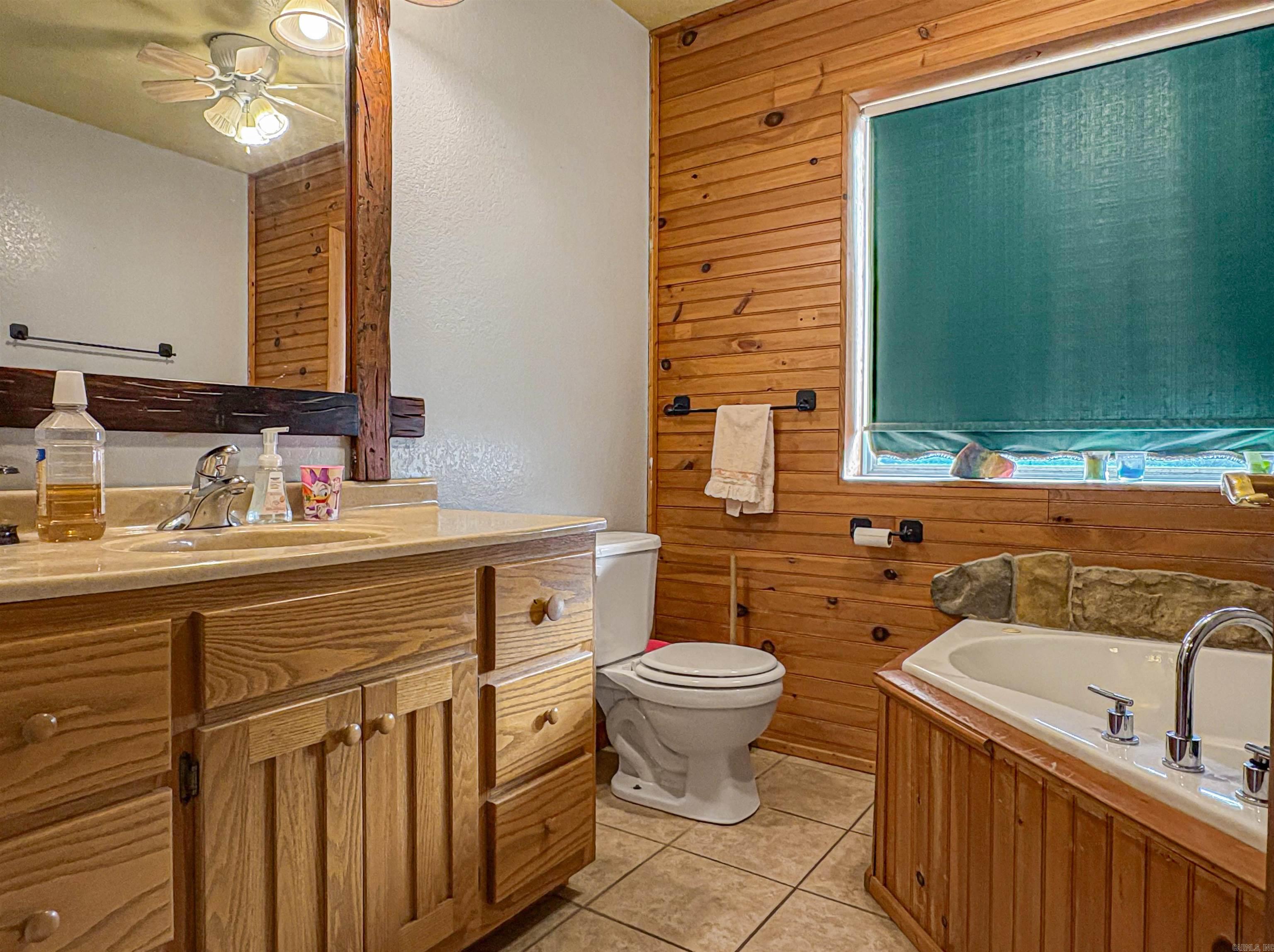 WESTWOOD ESTATES - Residential