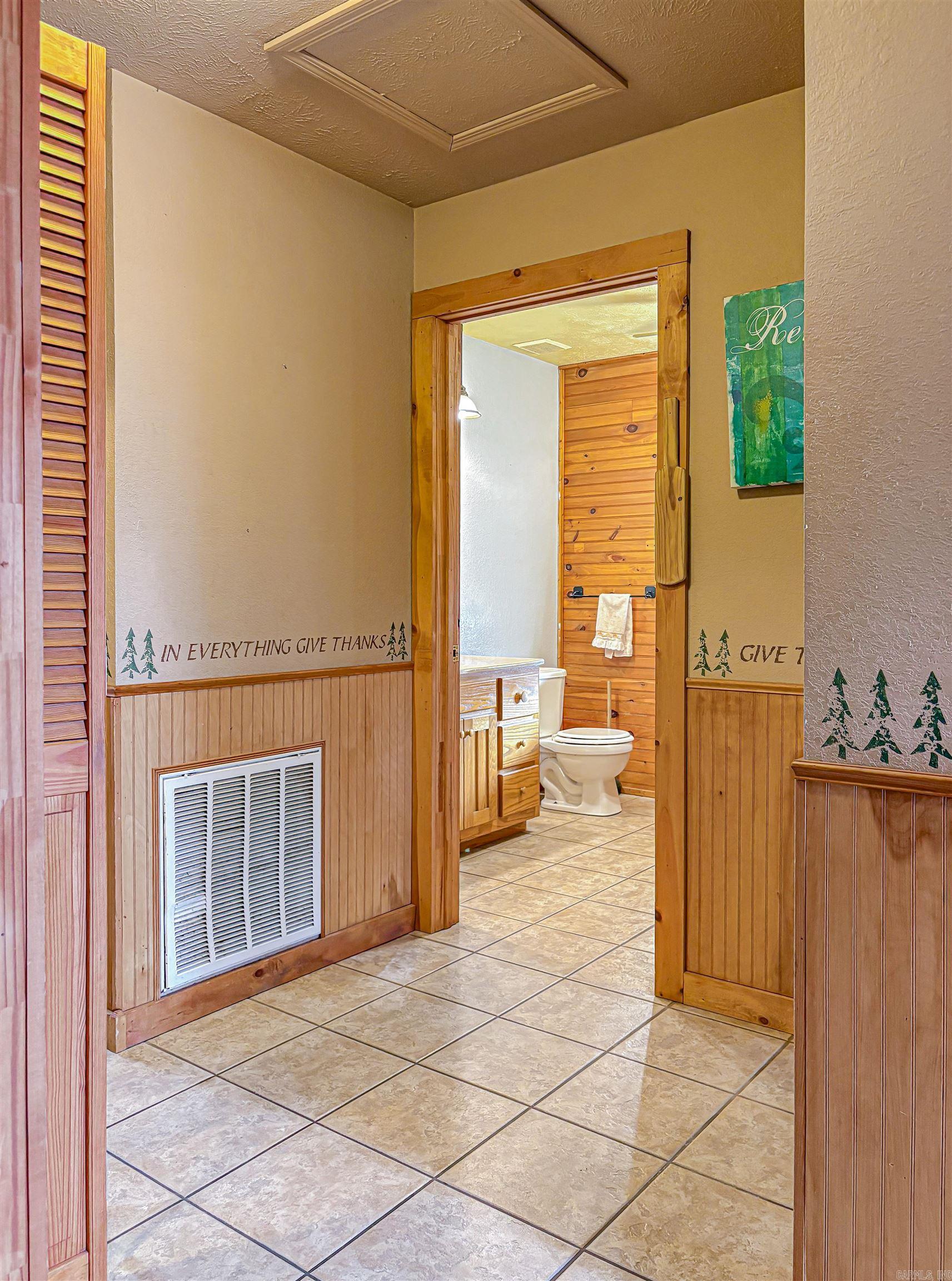 WESTWOOD ESTATES - Residential