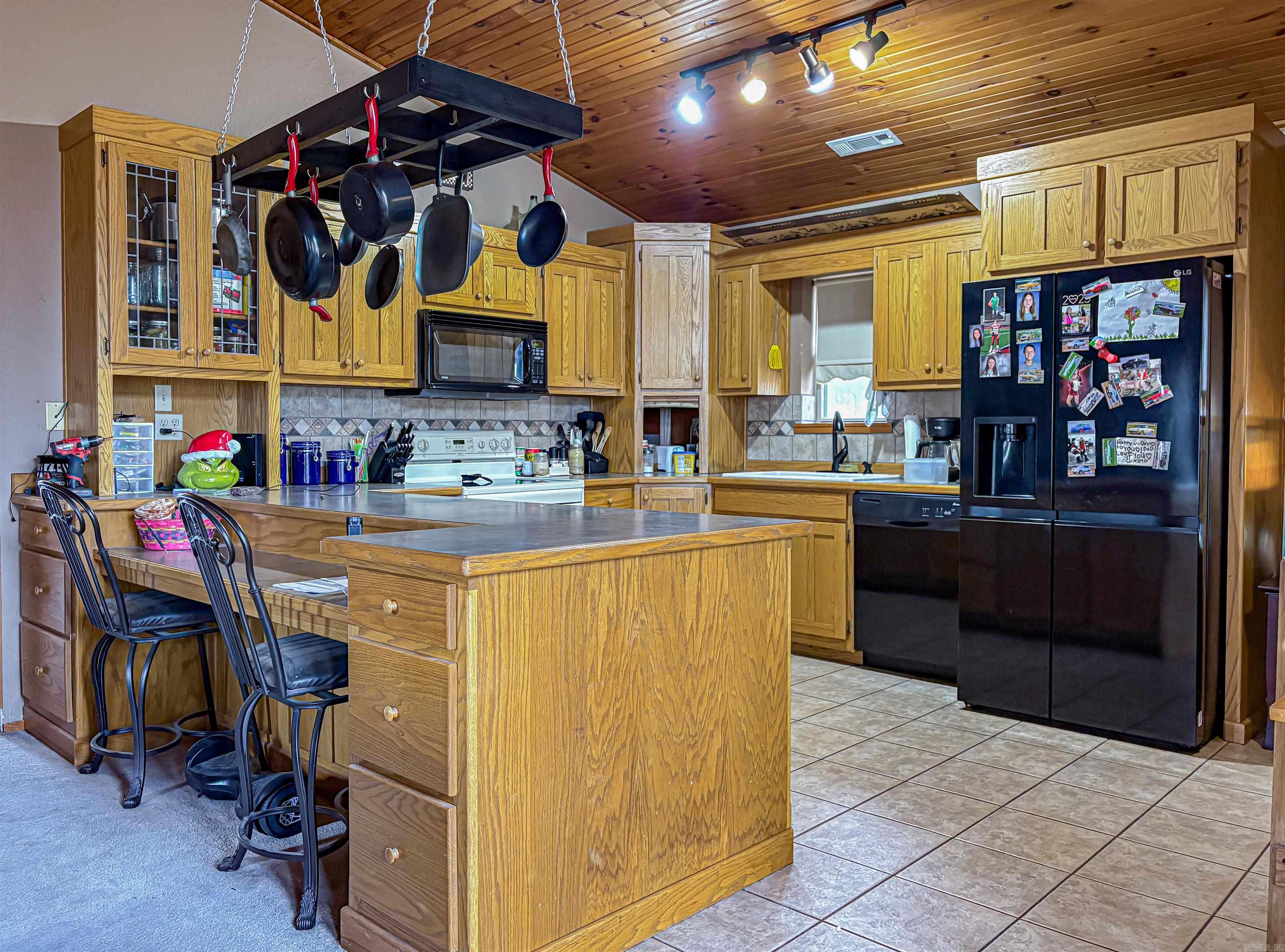 WESTWOOD ESTATES - Residential