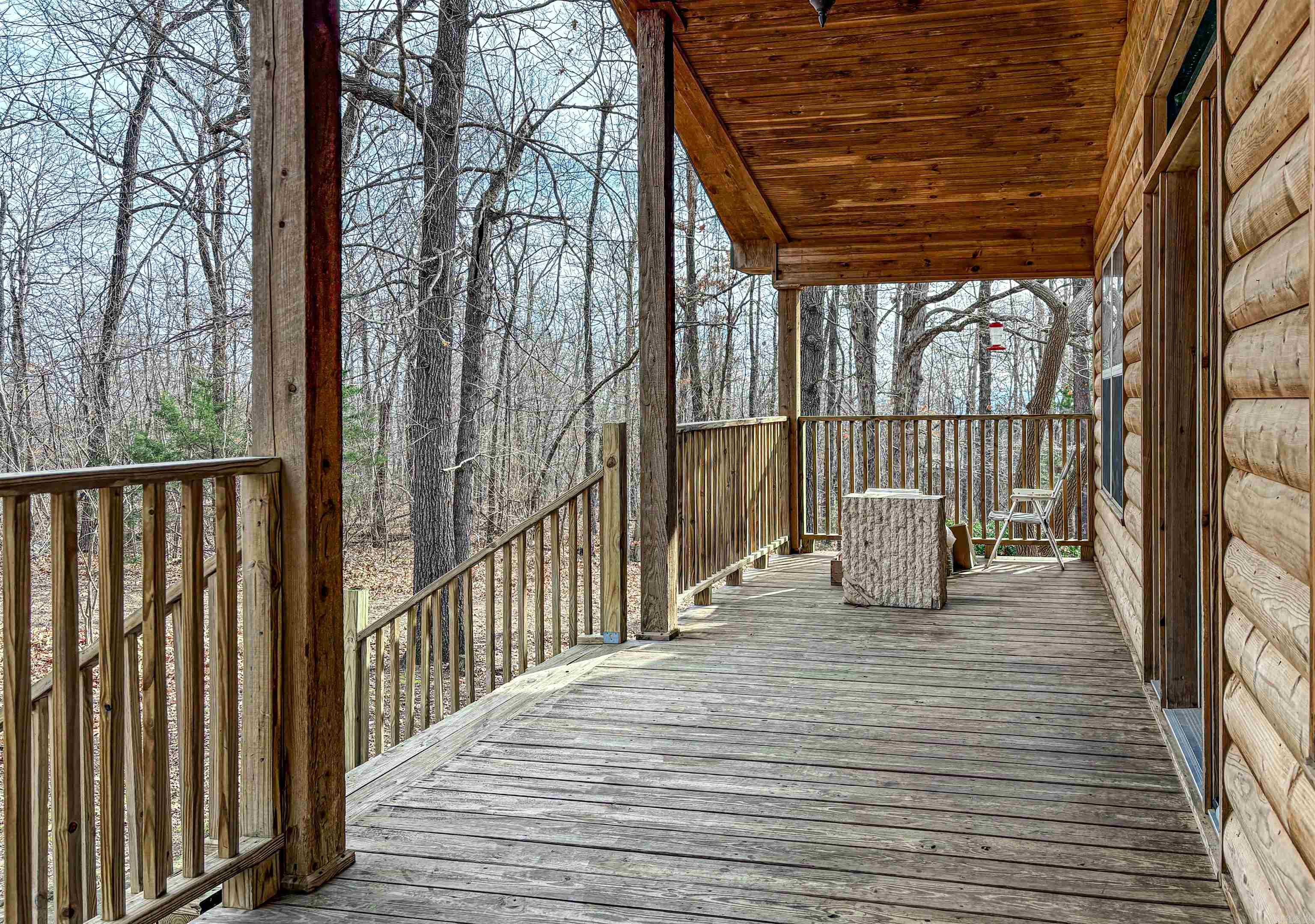 WESTWOOD ESTATES - Residential