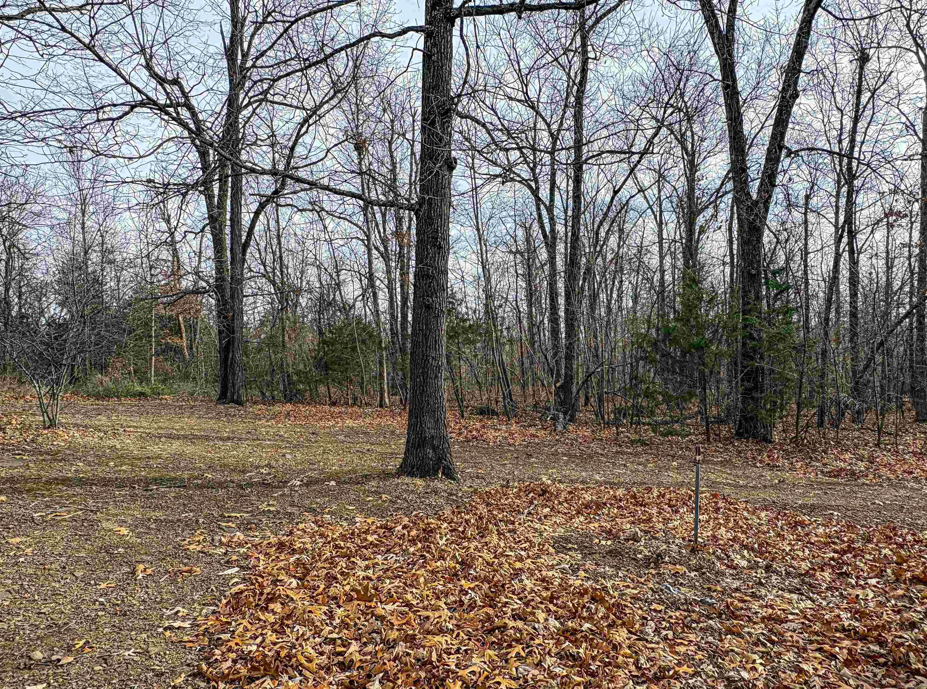 WESTWOOD ESTATES - Residential