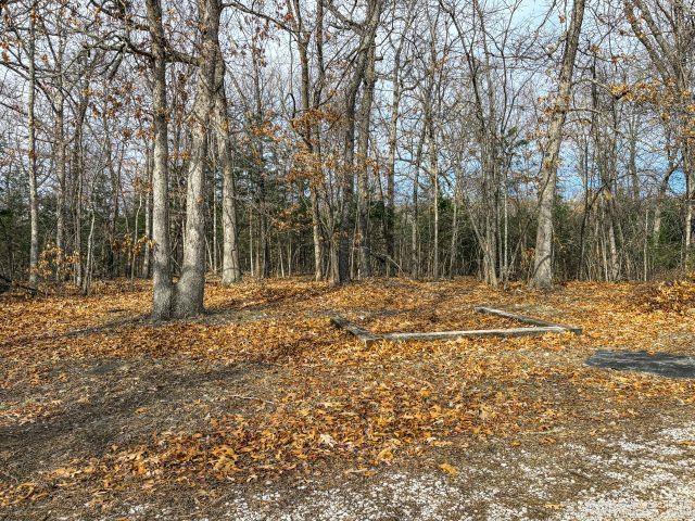 WESTWOOD ESTATES - Residential