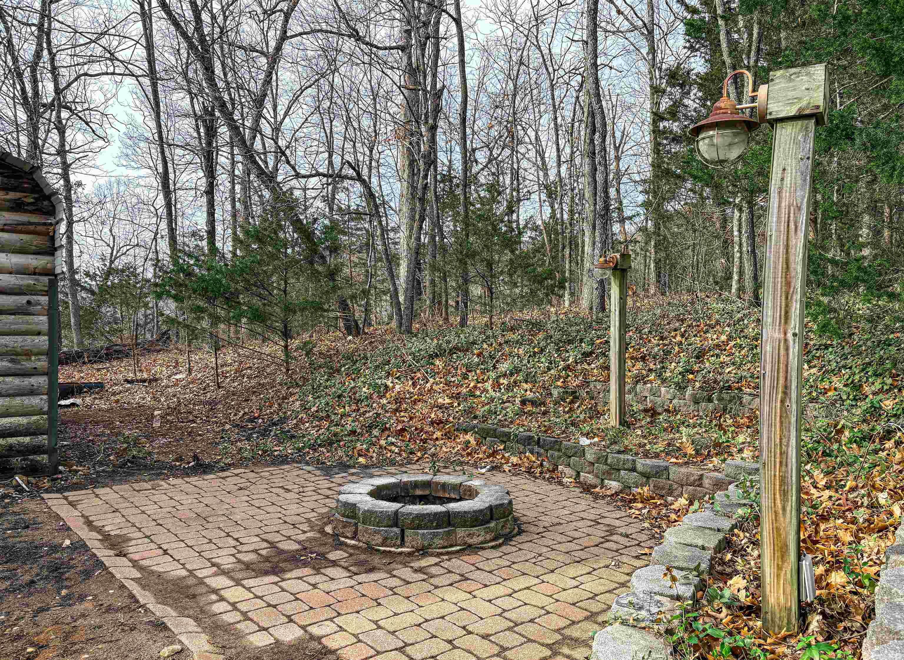 WESTWOOD ESTATES - Residential