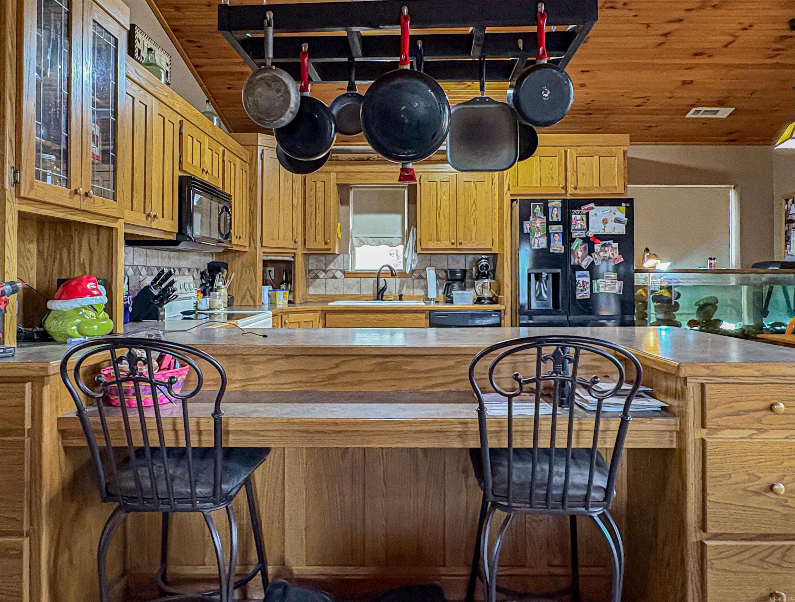 WESTWOOD ESTATES - Residential