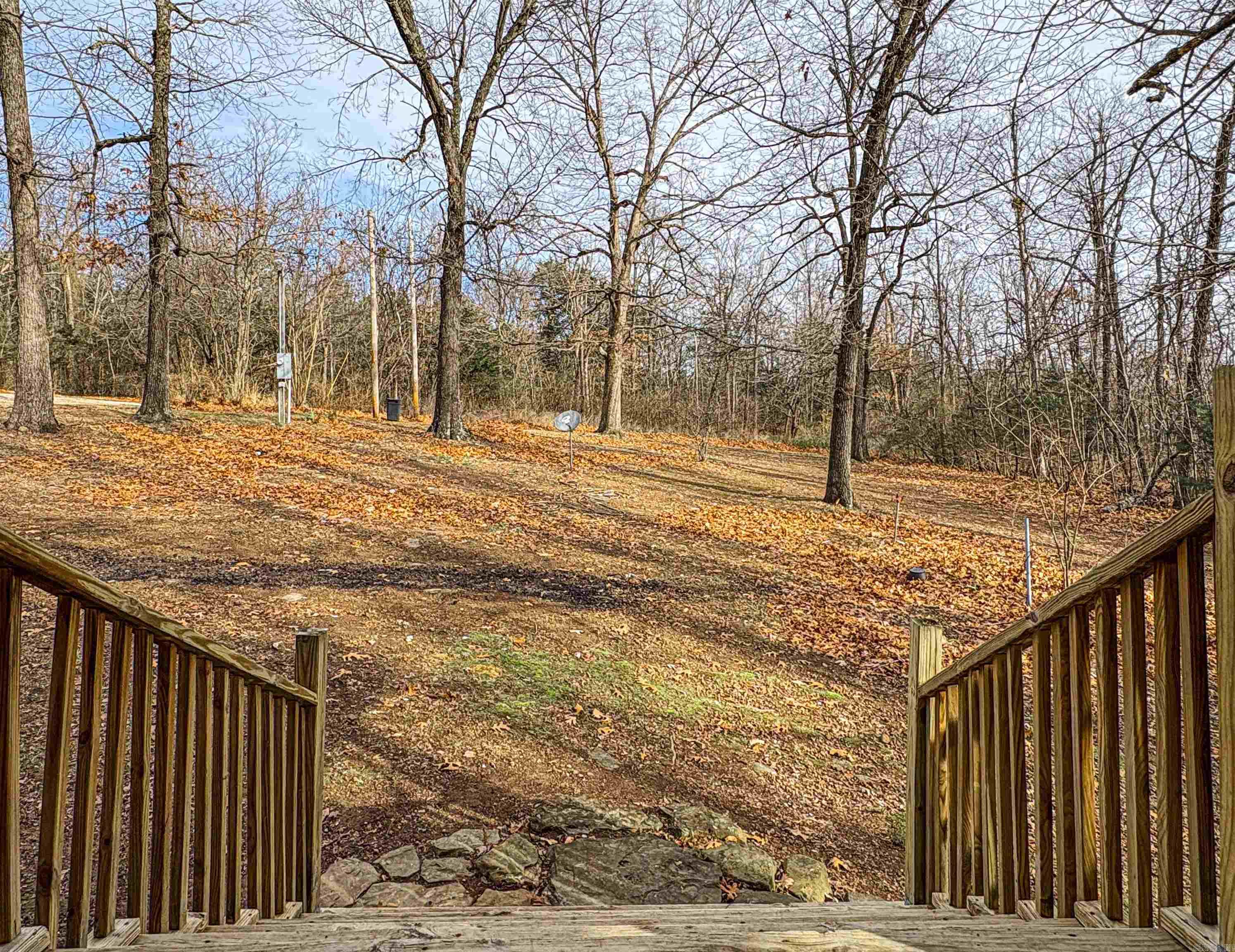 WESTWOOD ESTATES - Residential