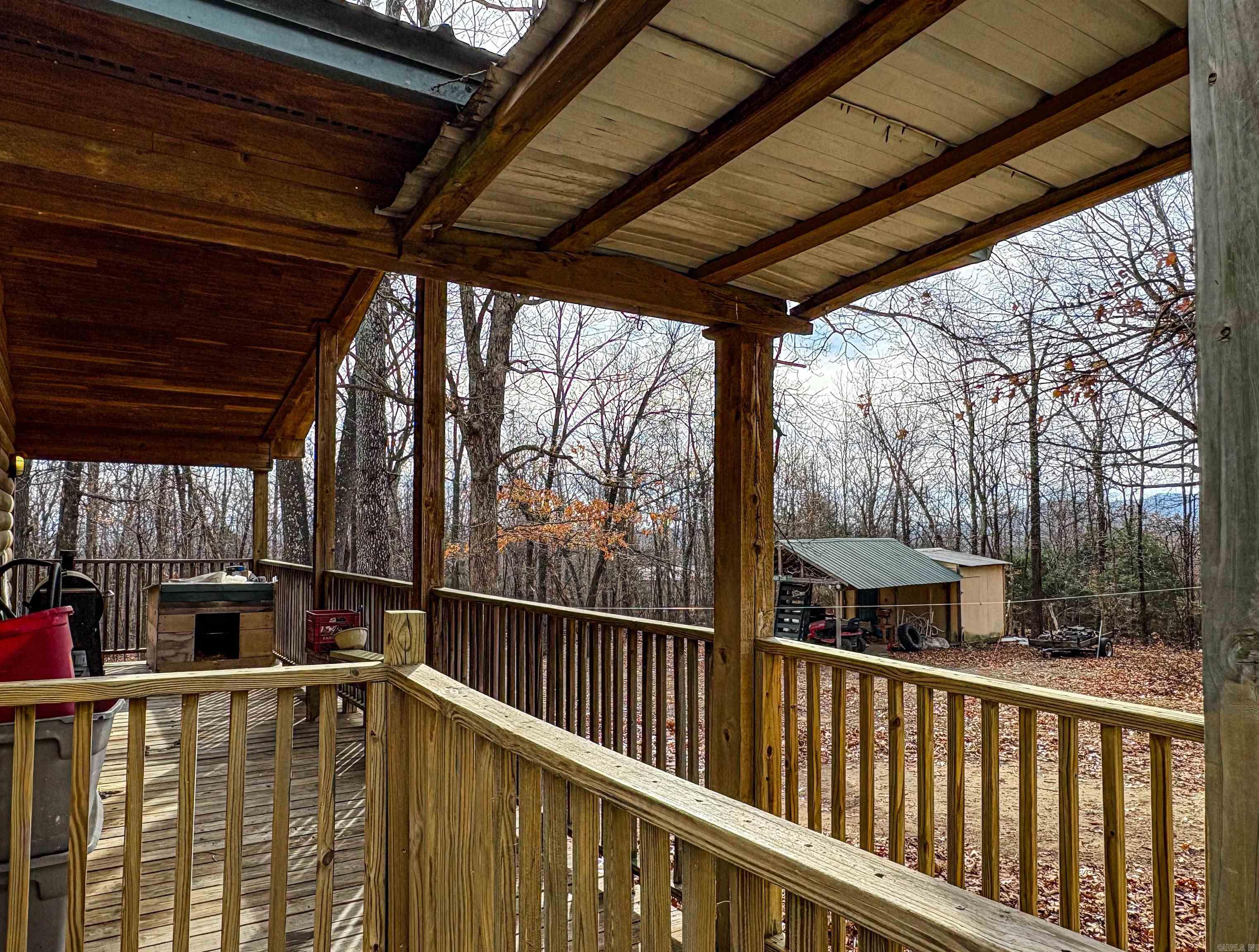 WESTWOOD ESTATES - Residential