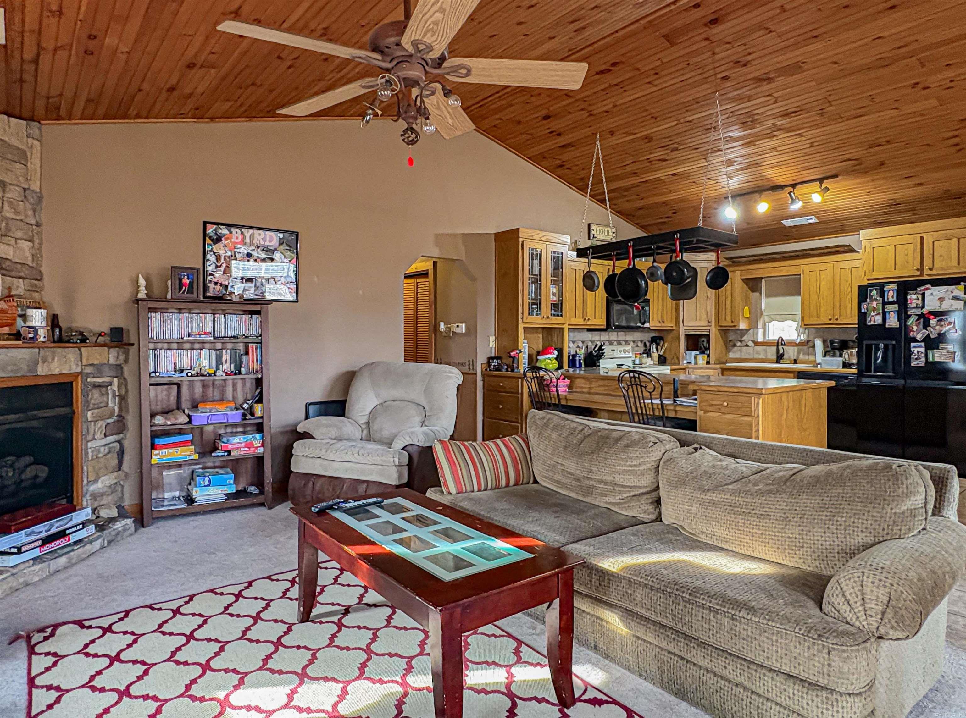 WESTWOOD ESTATES - Residential