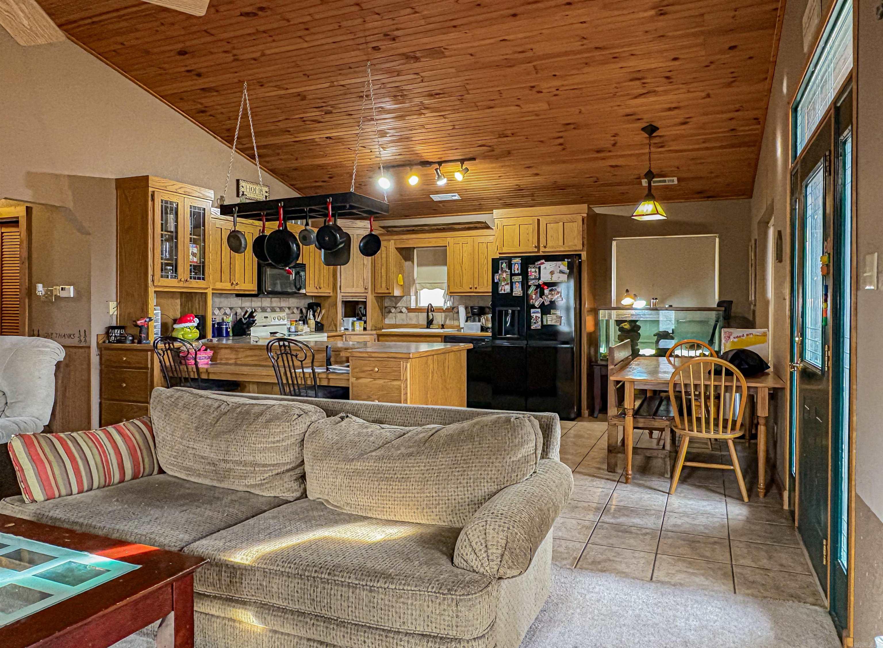 WESTWOOD ESTATES - Residential