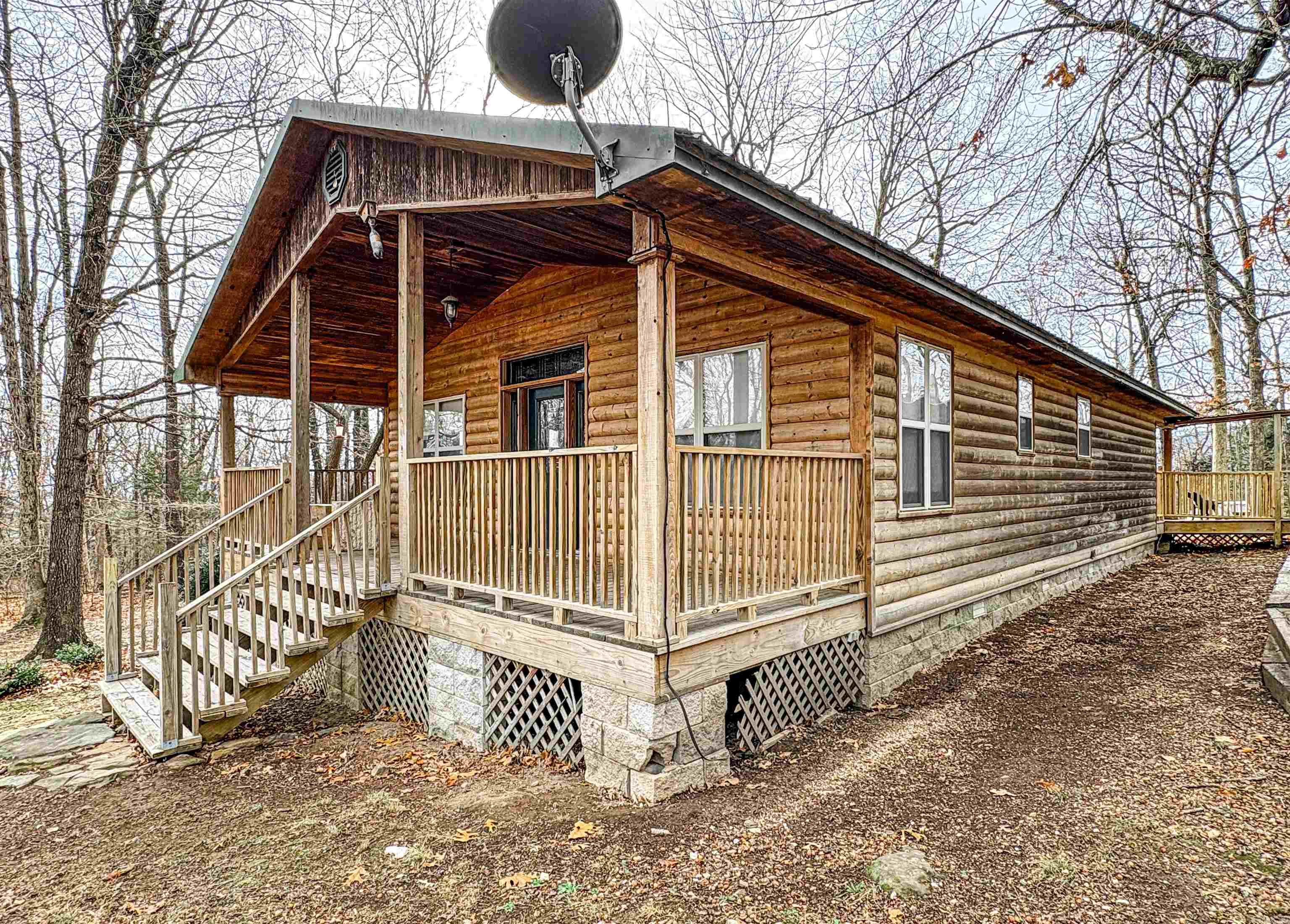 WESTWOOD ESTATES - Residential