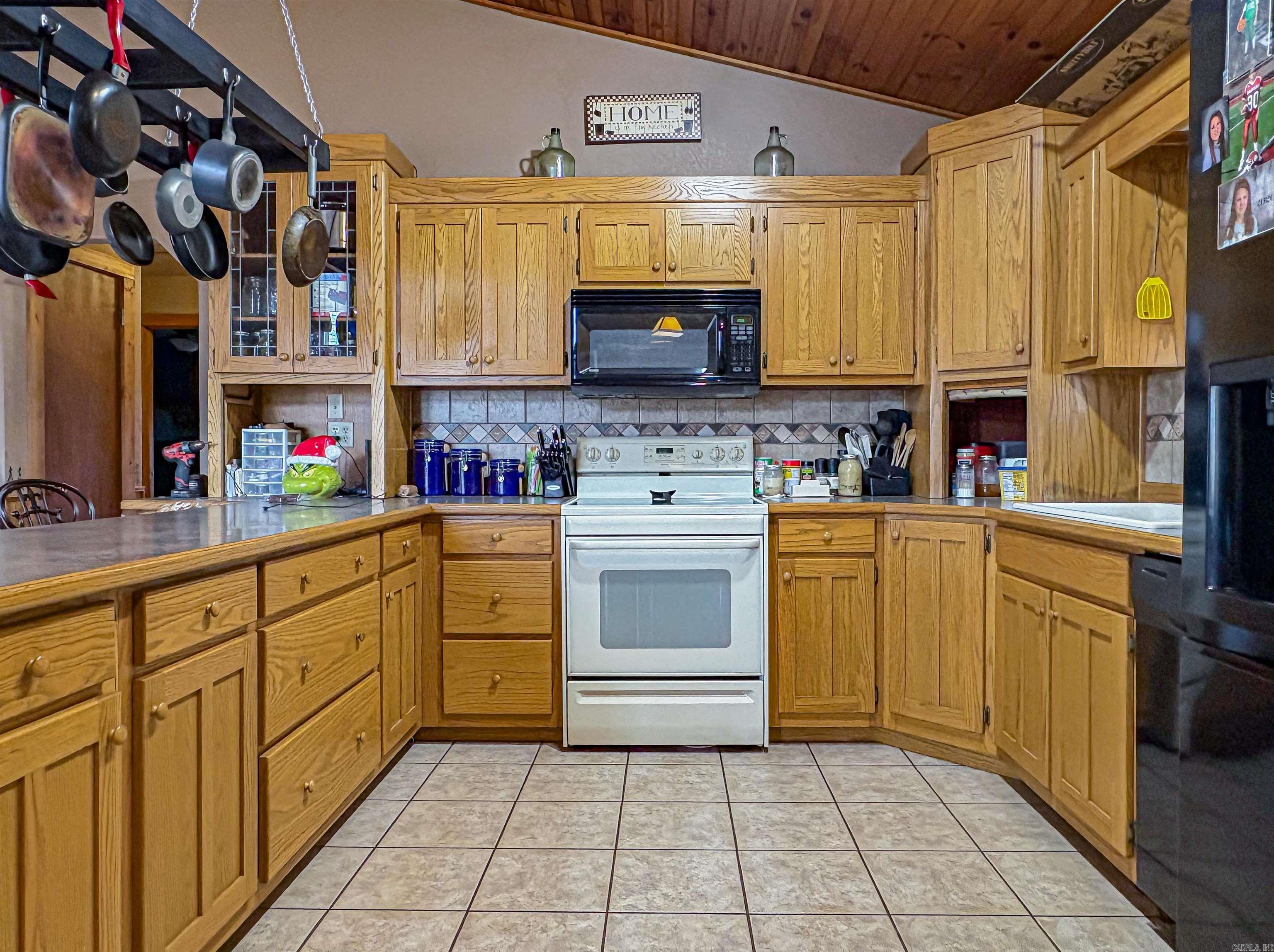 WESTWOOD ESTATES - Residential