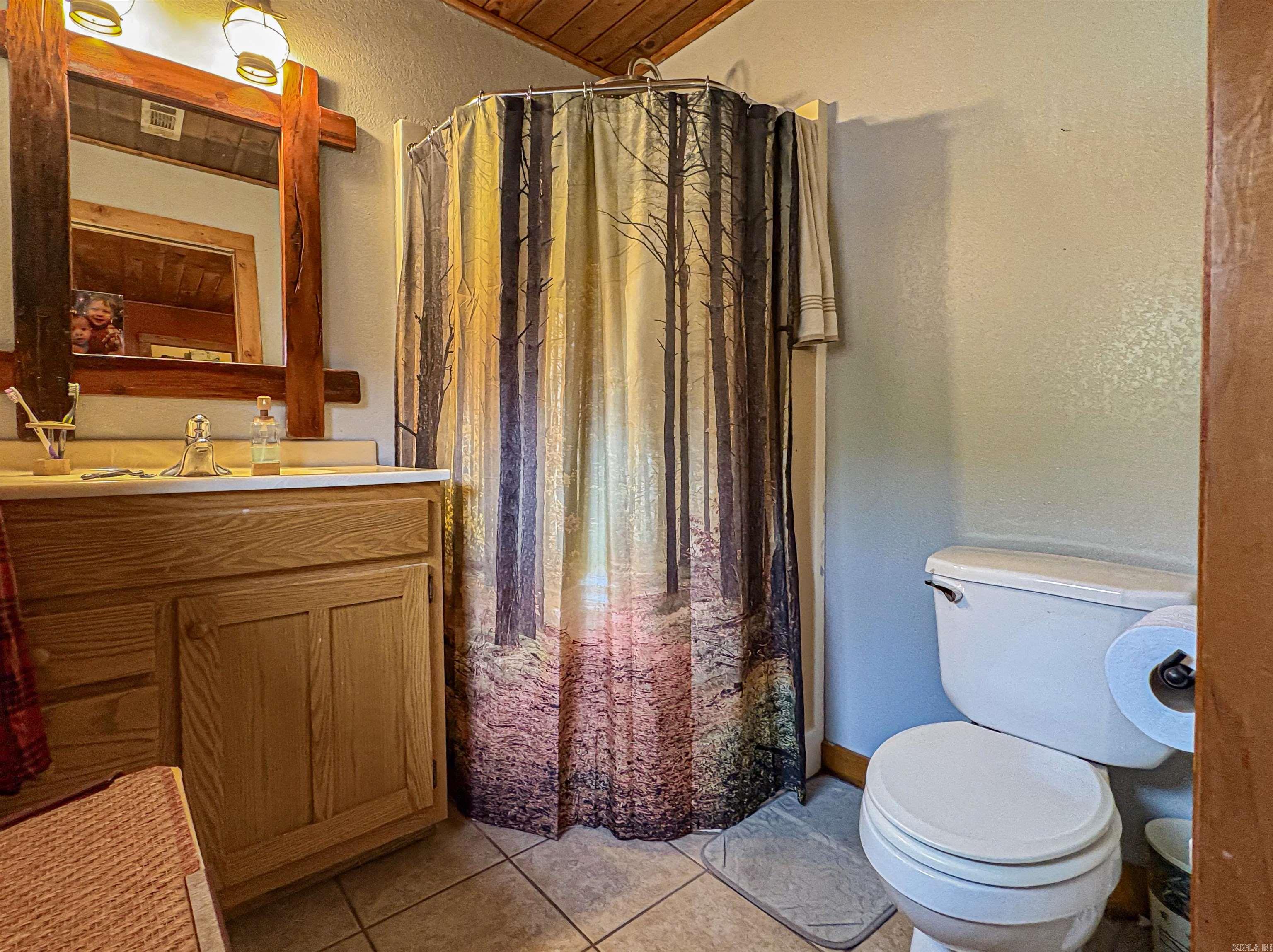 WESTWOOD ESTATES - Residential