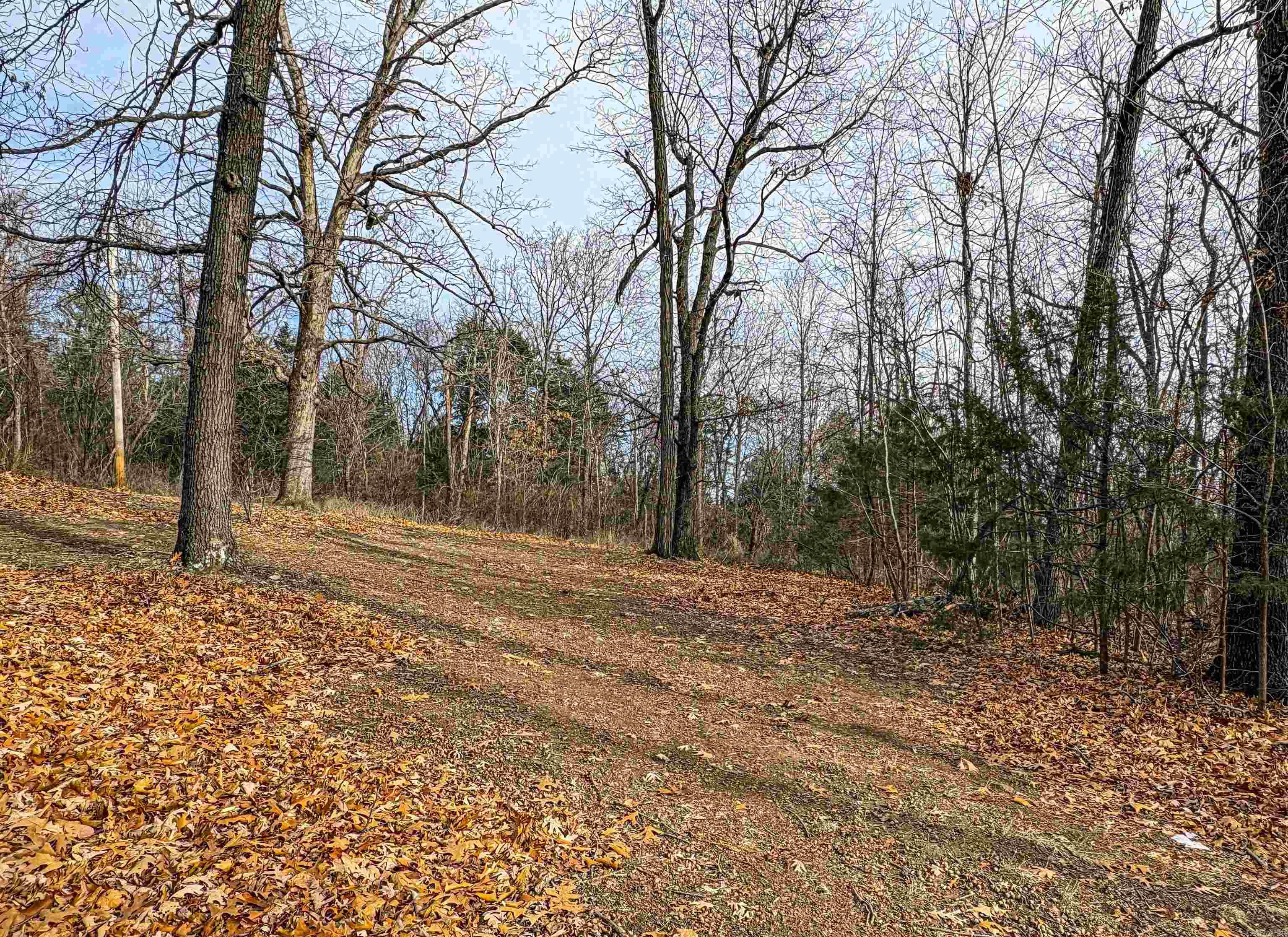 WESTWOOD ESTATES - Residential