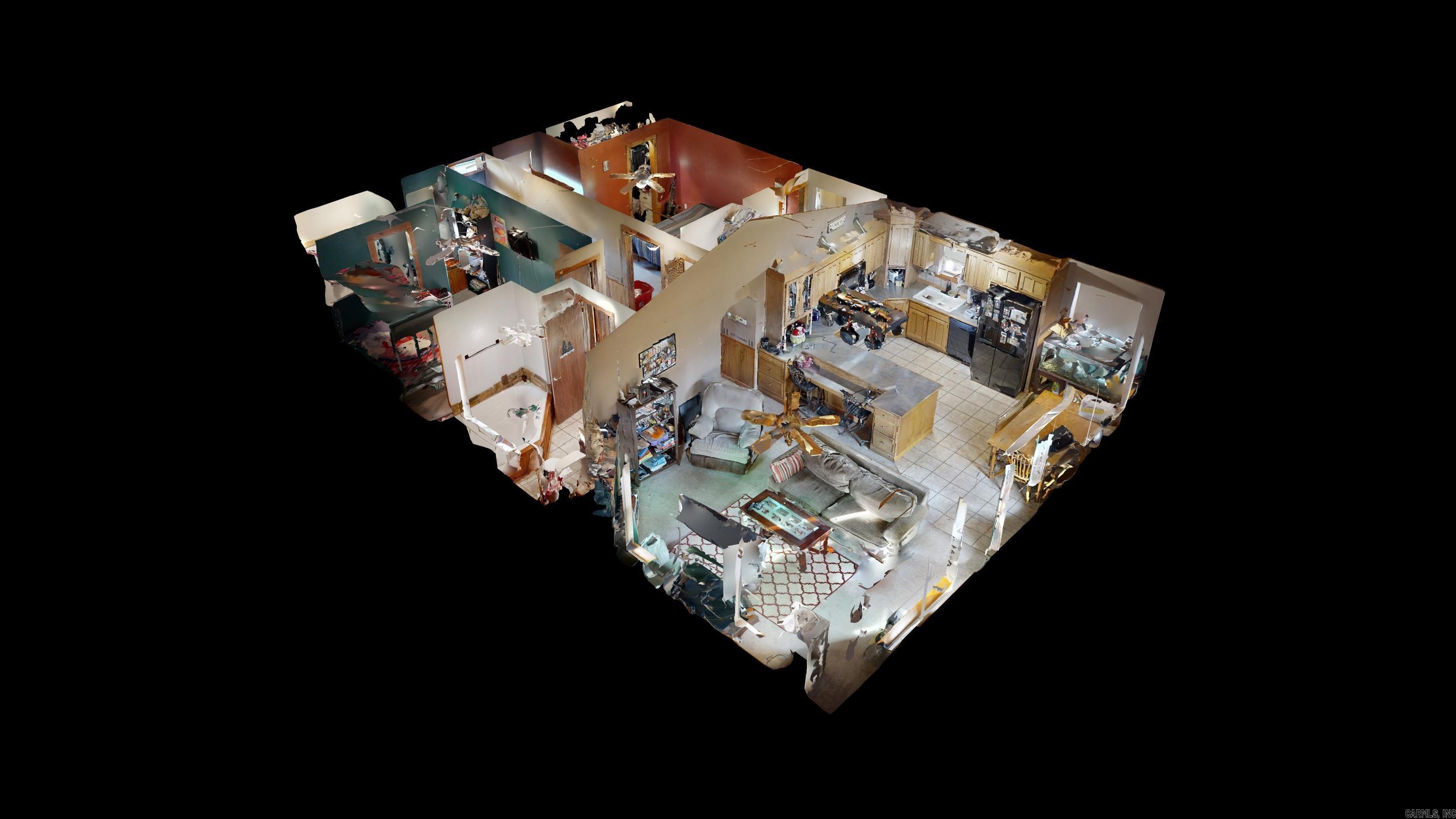 WESTWOOD ESTATES - Residential