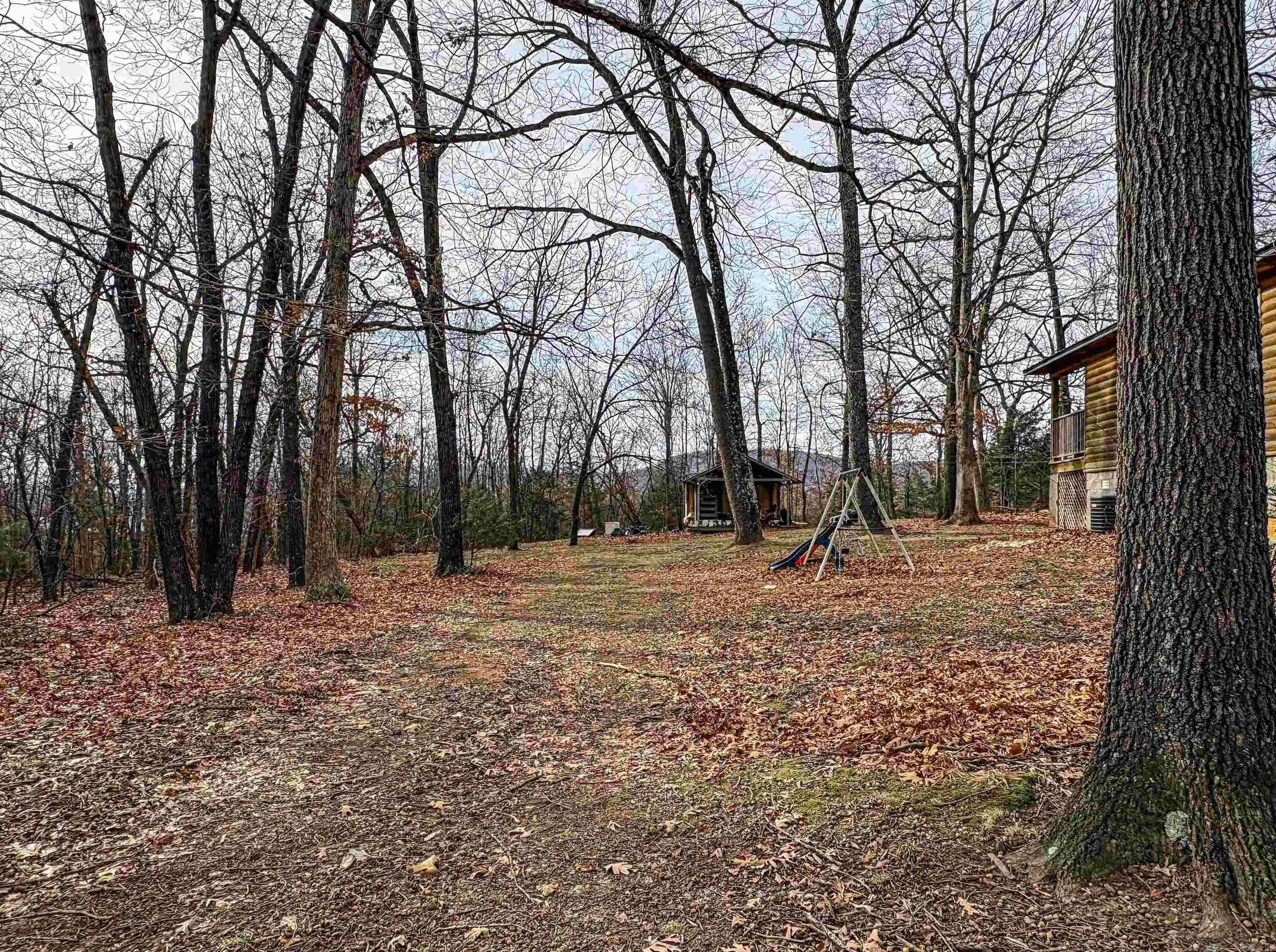 WESTWOOD ESTATES - Residential