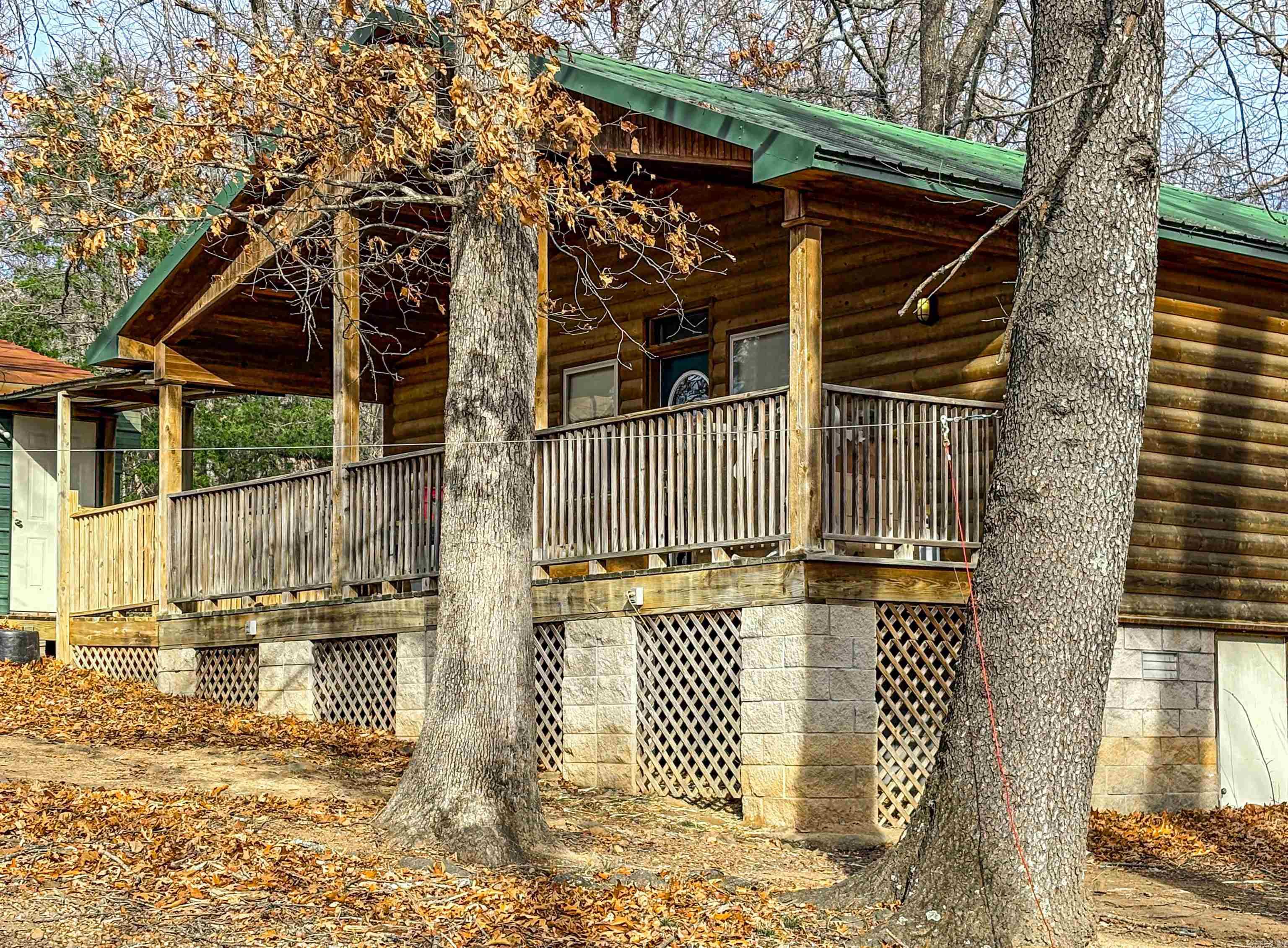 WESTWOOD ESTATES - Residential