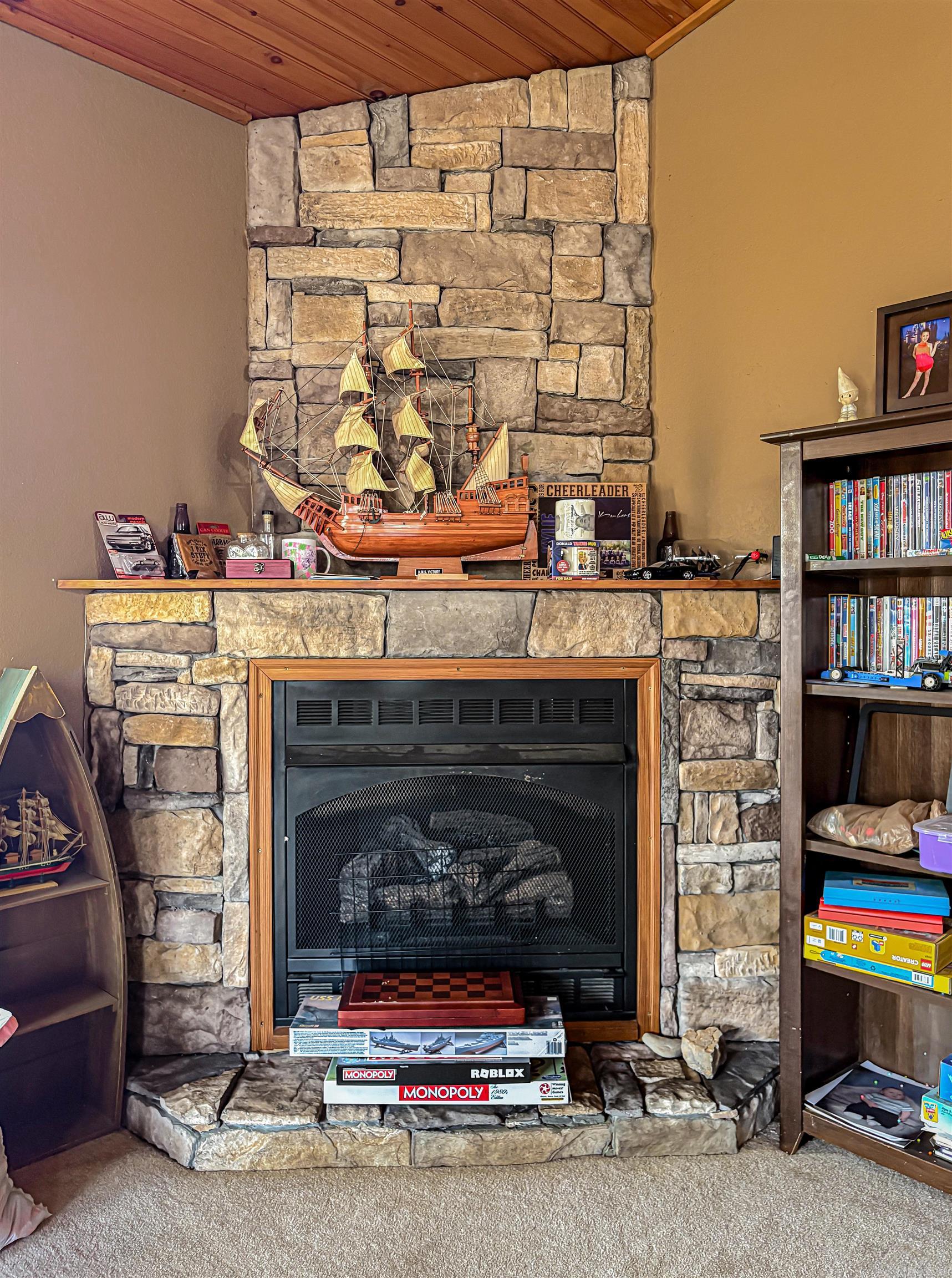 WESTWOOD ESTATES - Residential