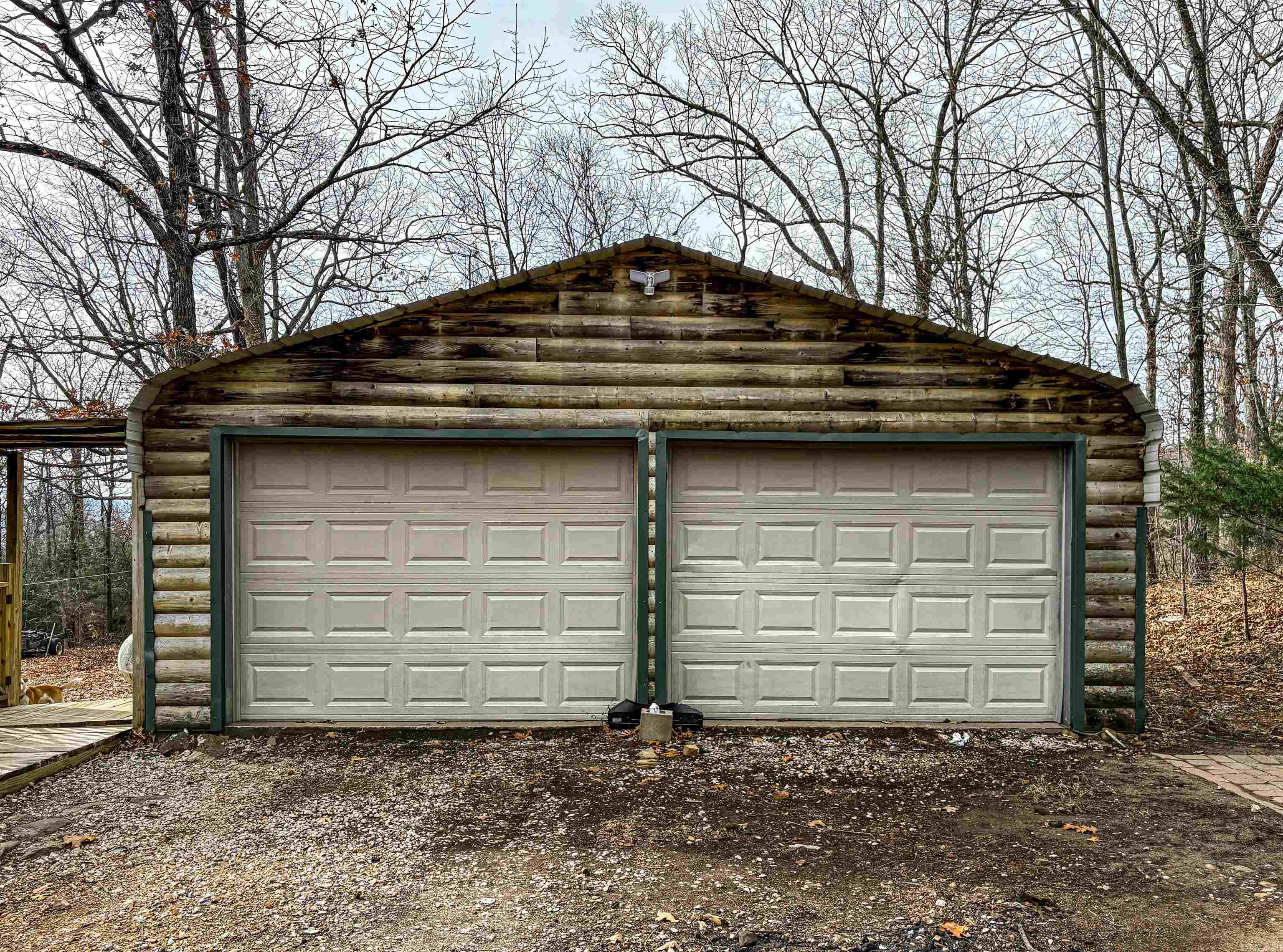 WESTWOOD ESTATES - Residential