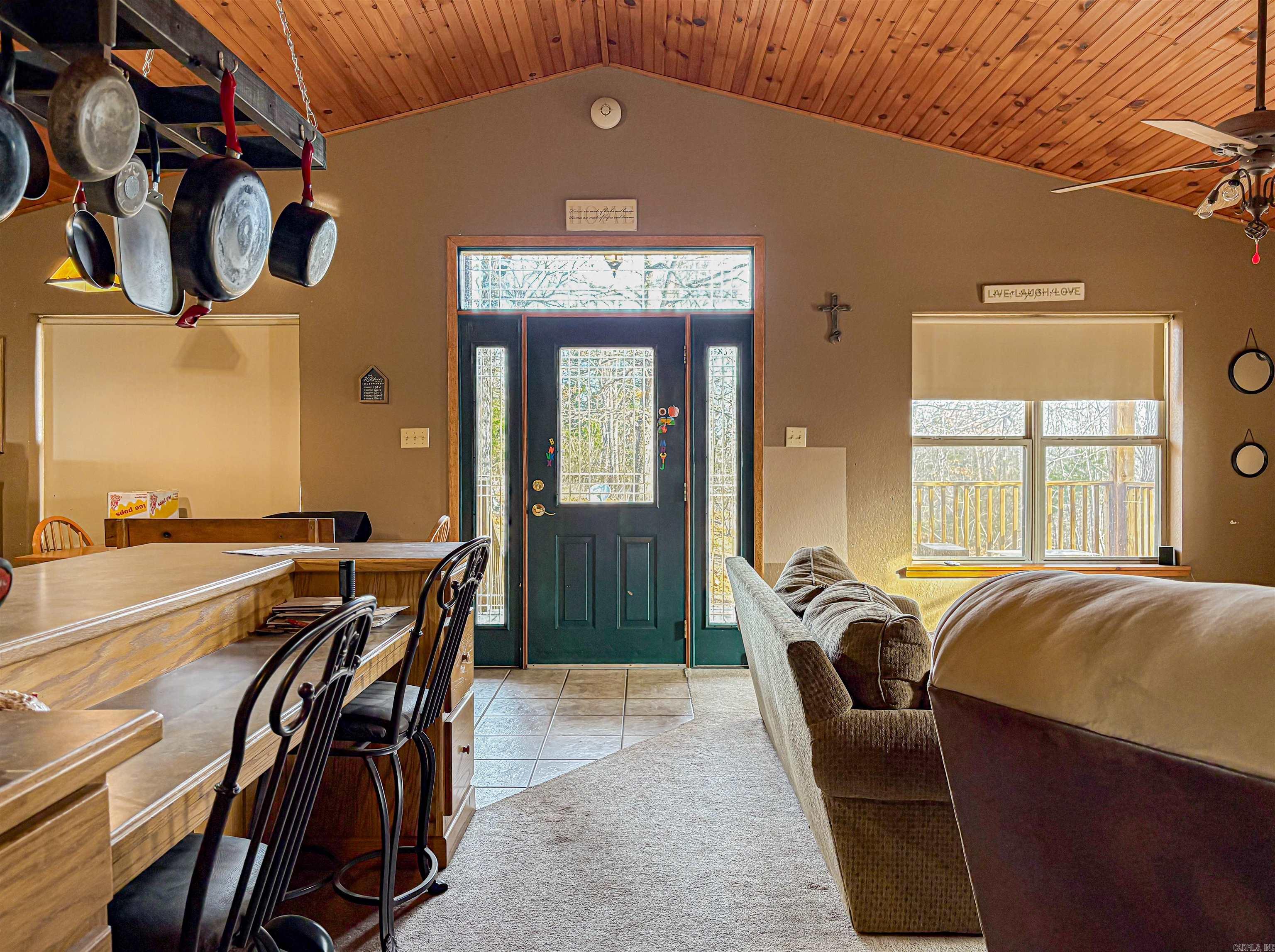 WESTWOOD ESTATES - Residential