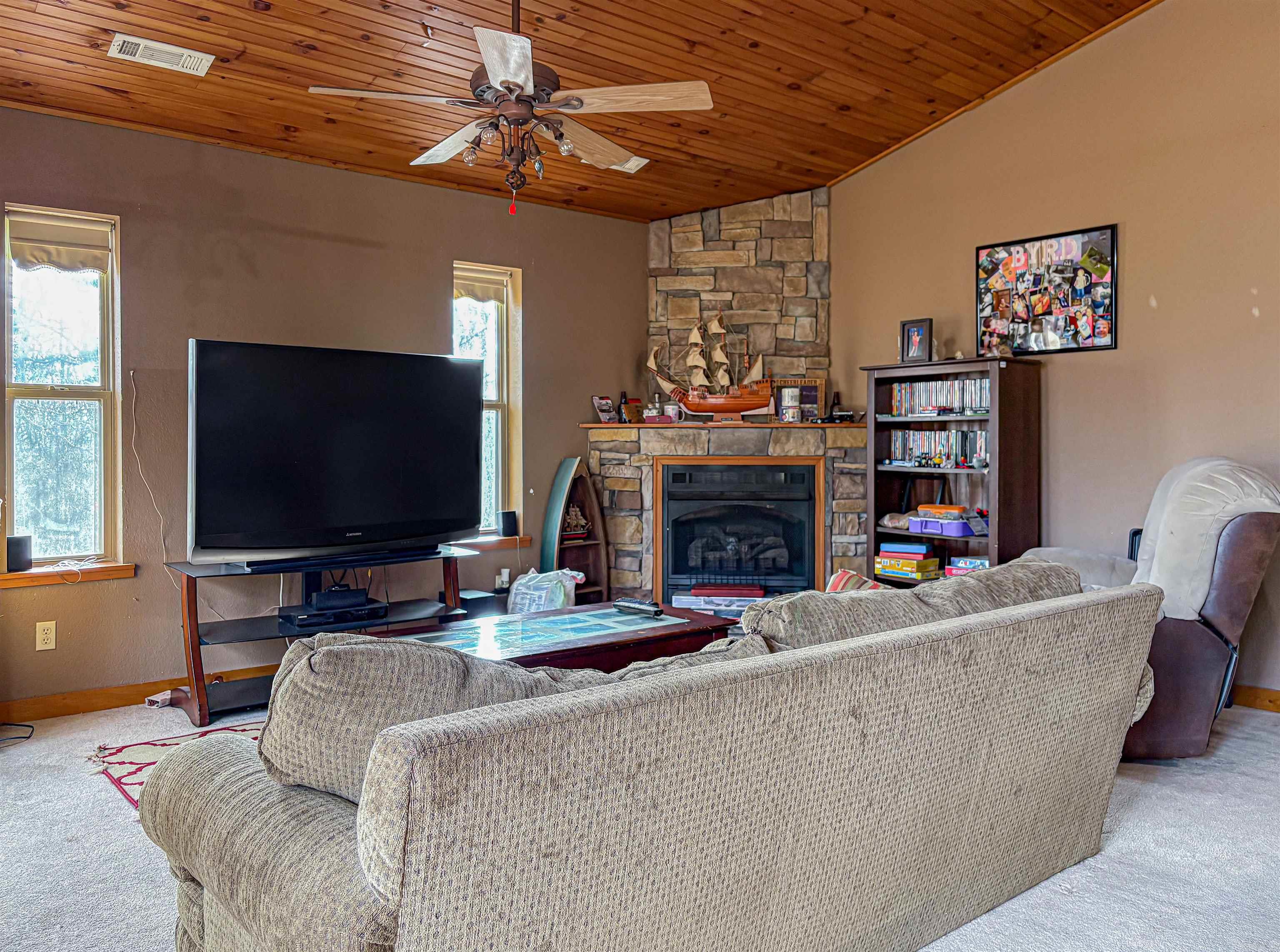 WESTWOOD ESTATES - Residential