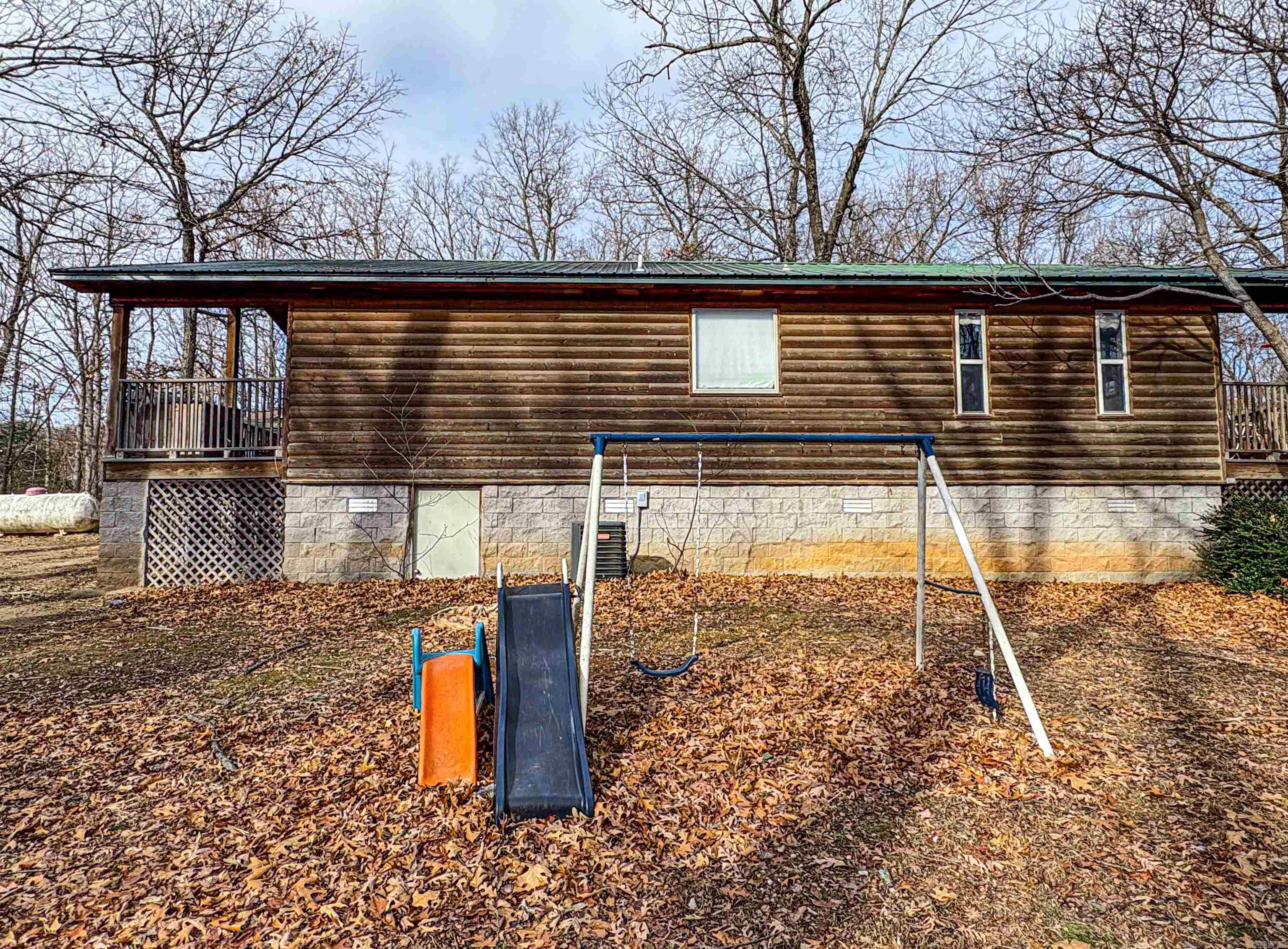 WESTWOOD ESTATES - Residential