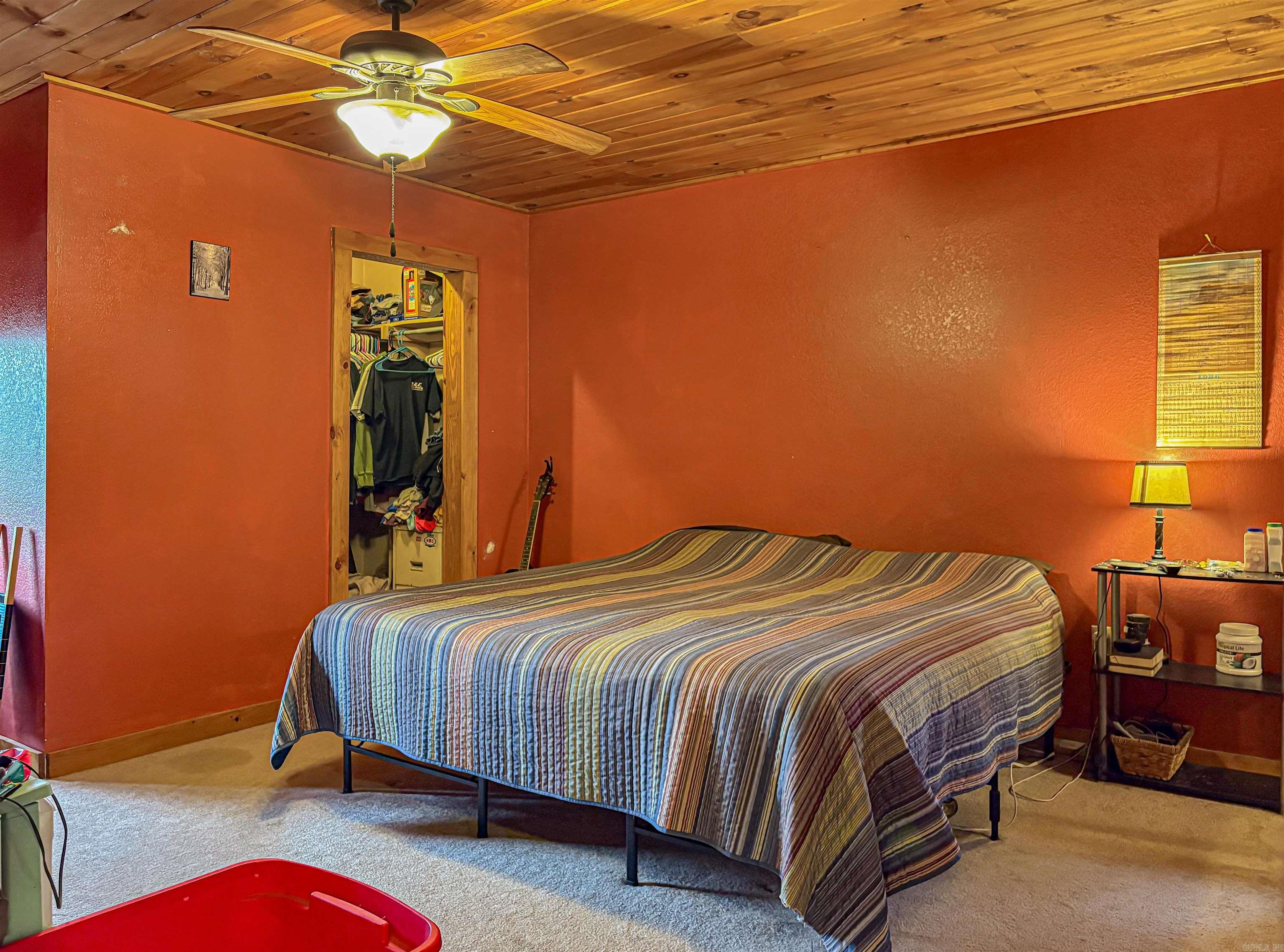 WESTWOOD ESTATES - Residential