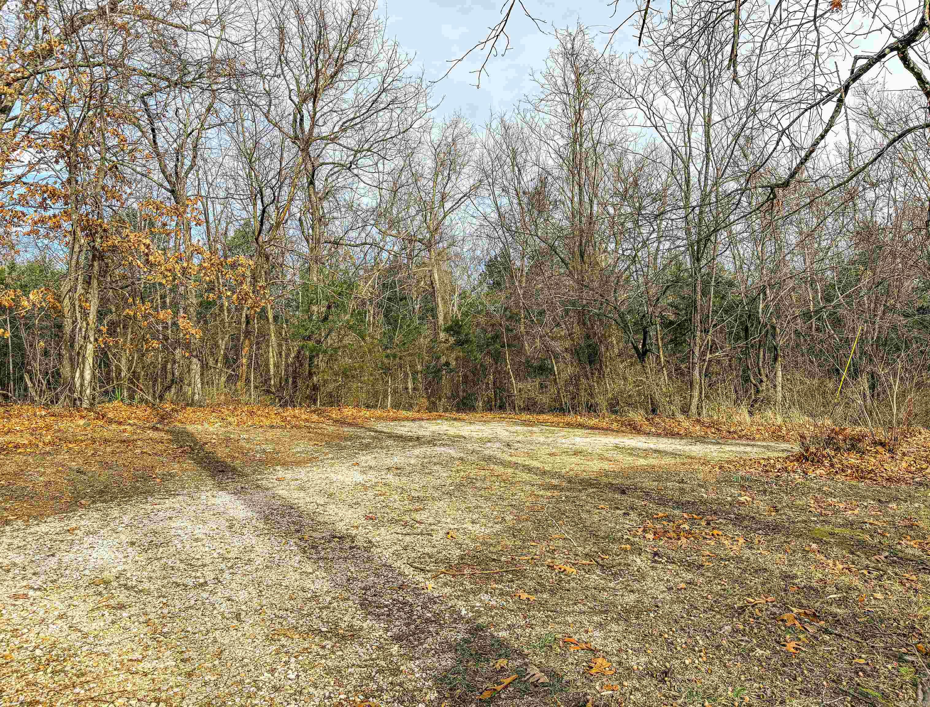 WESTWOOD ESTATES - Residential