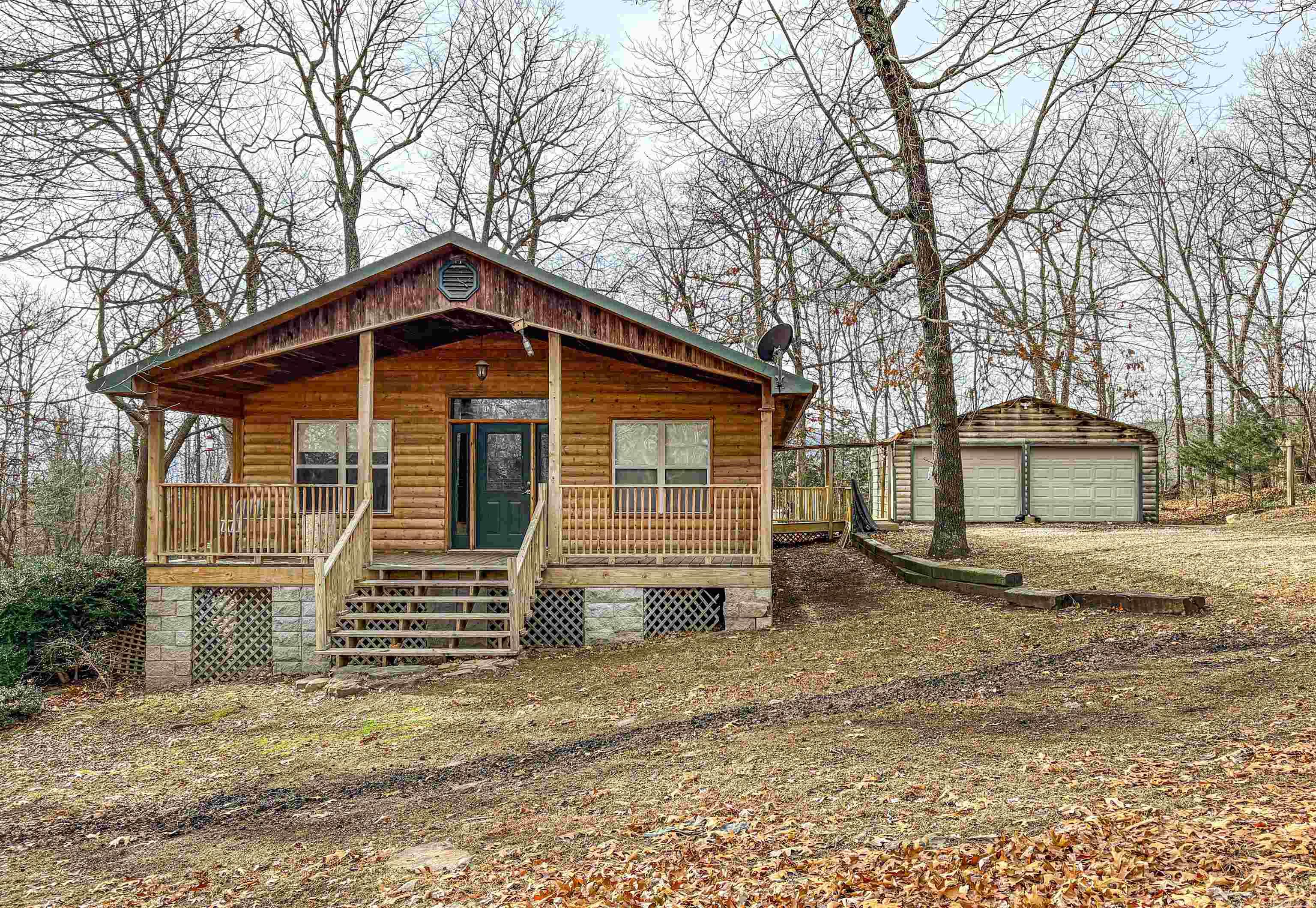 WESTWOOD ESTATES - Residential