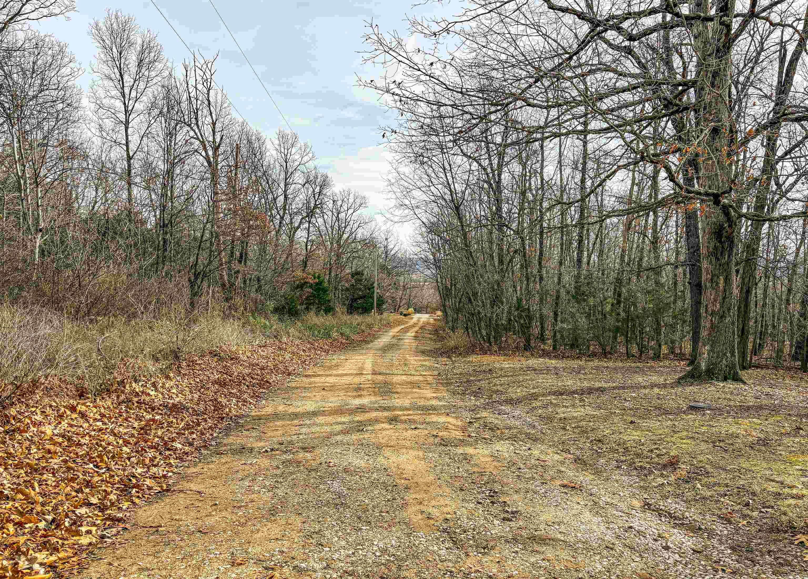 WESTWOOD ESTATES - Residential