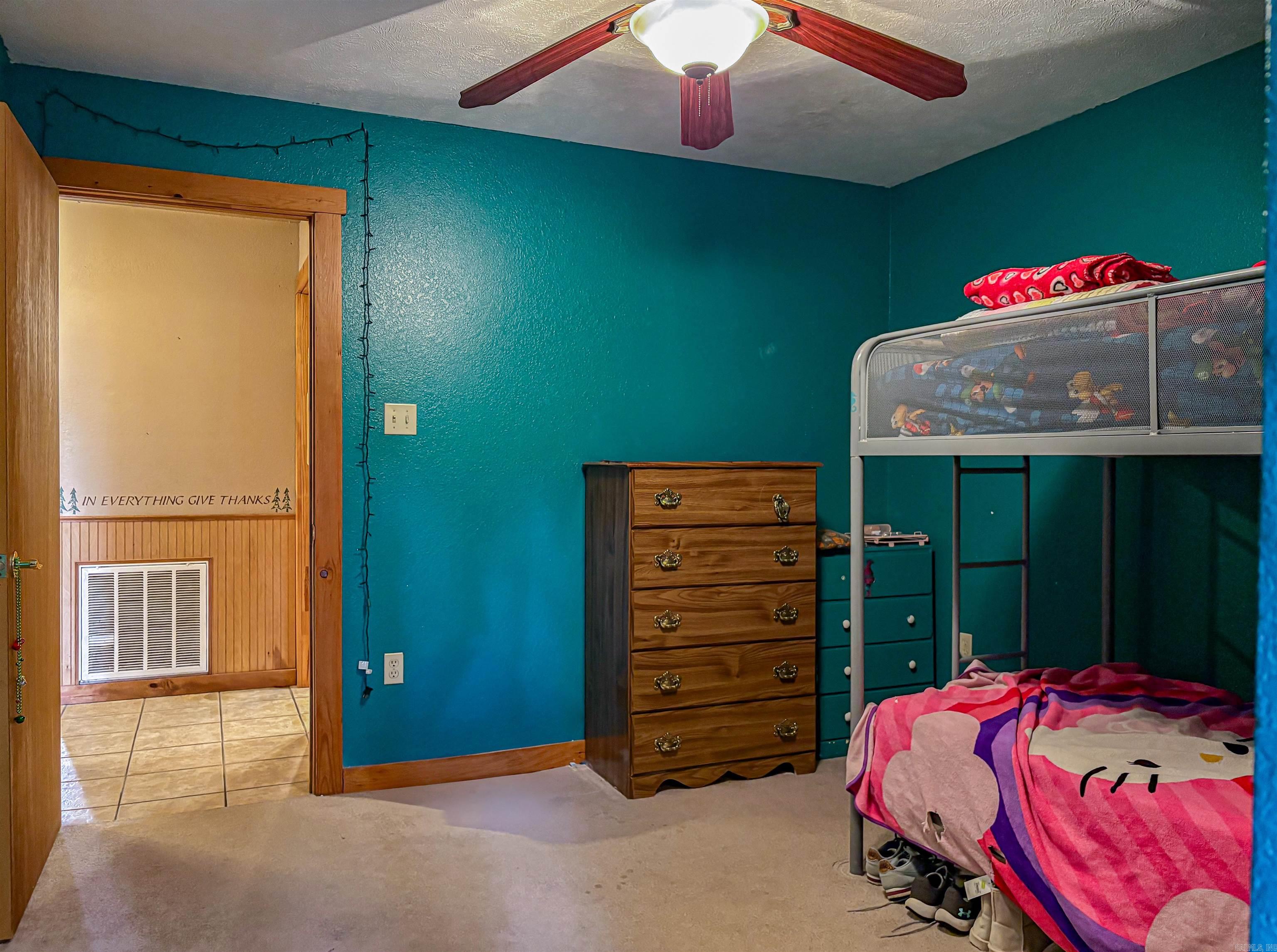 WESTWOOD ESTATES - Residential