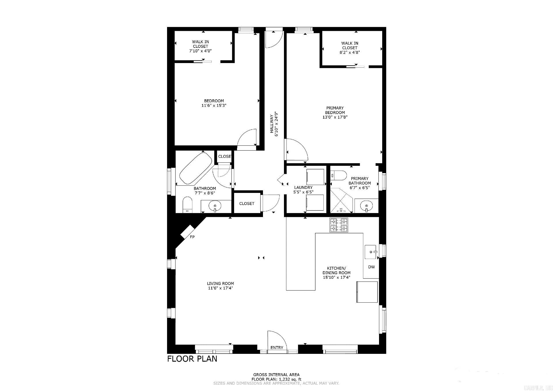 WESTWOOD ESTATES - Residential
