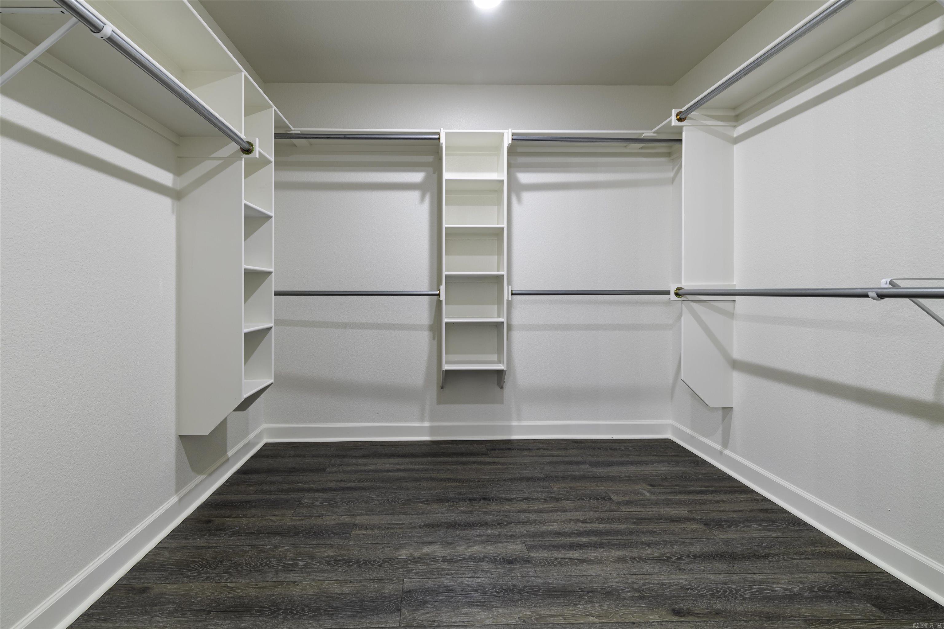 Autumbrook - Residential Lease