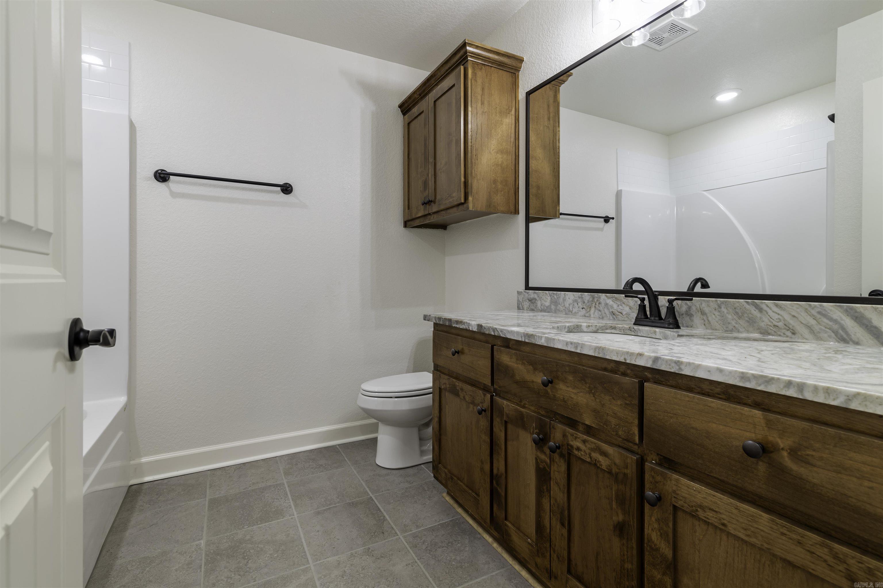 Autumbrook - Residential Lease