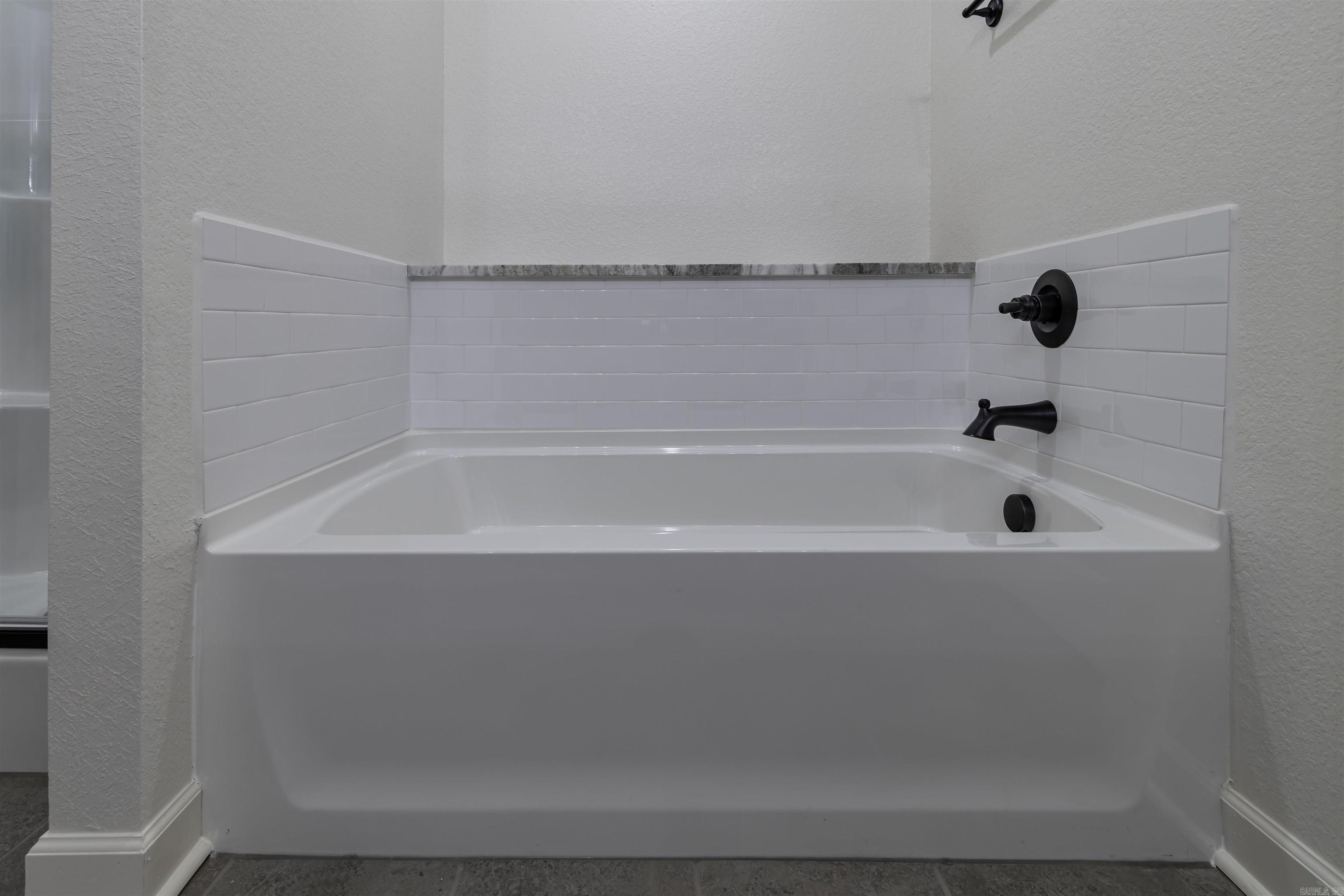 Autumbrook - Residential Lease