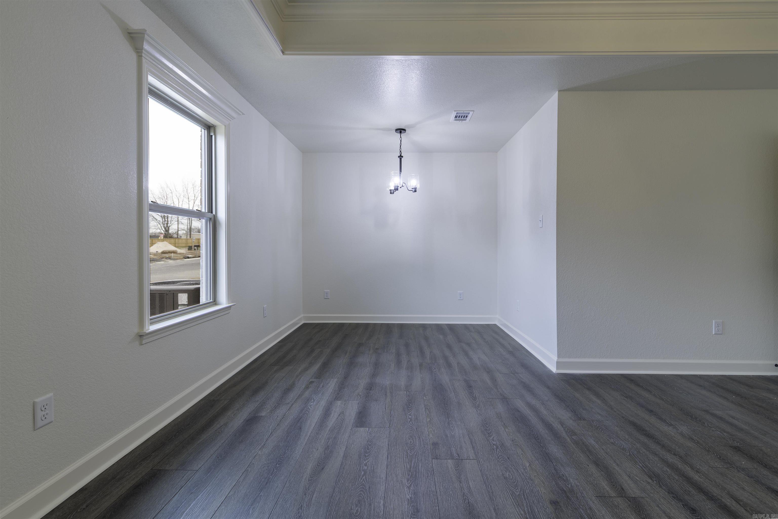 Autumbrook - Residential Lease