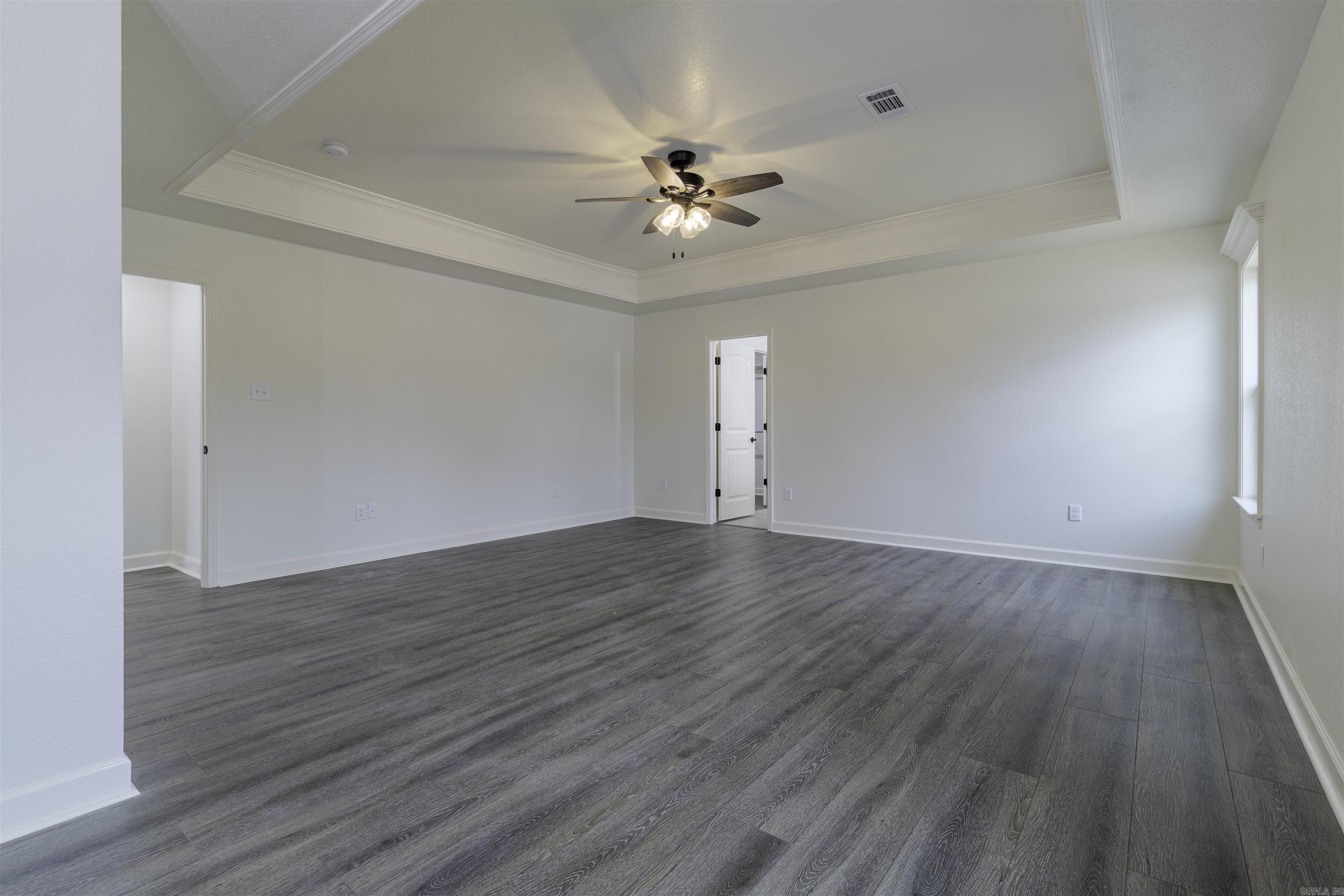 Autumbrook - Residential Lease