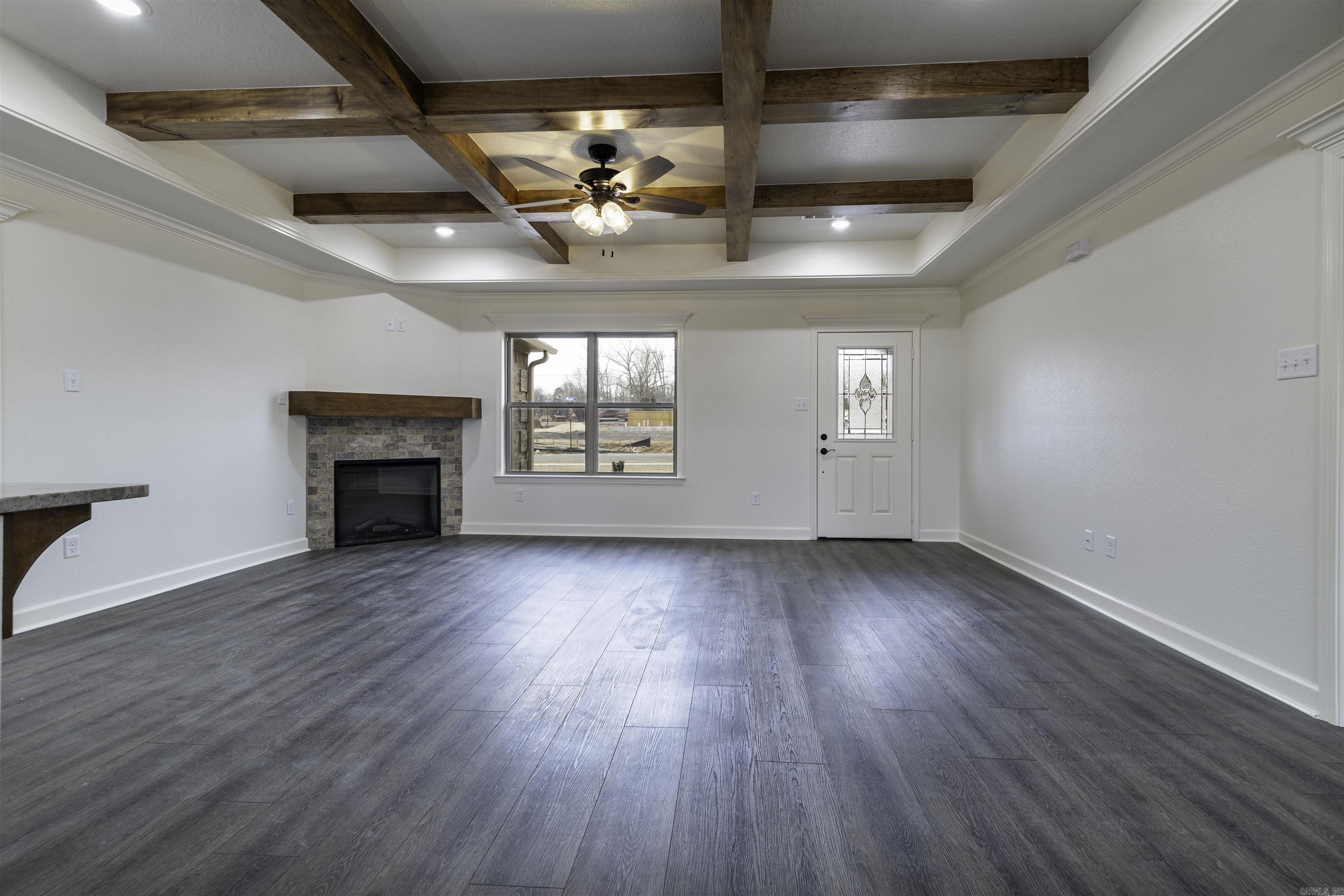 Autumbrook - Residential Lease